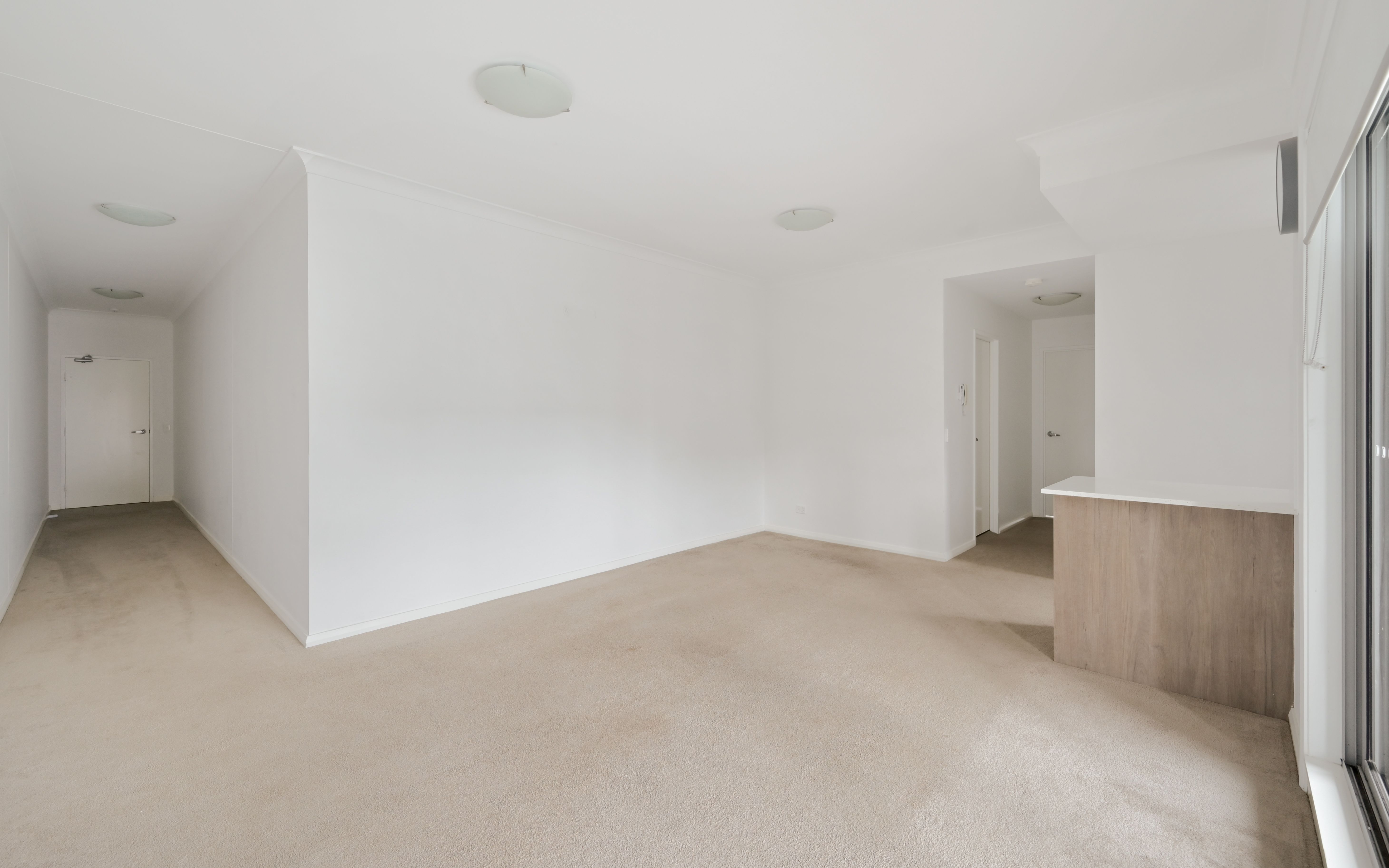 309/30-34 Chamberlain Street, Campbelltown, NSW 2560