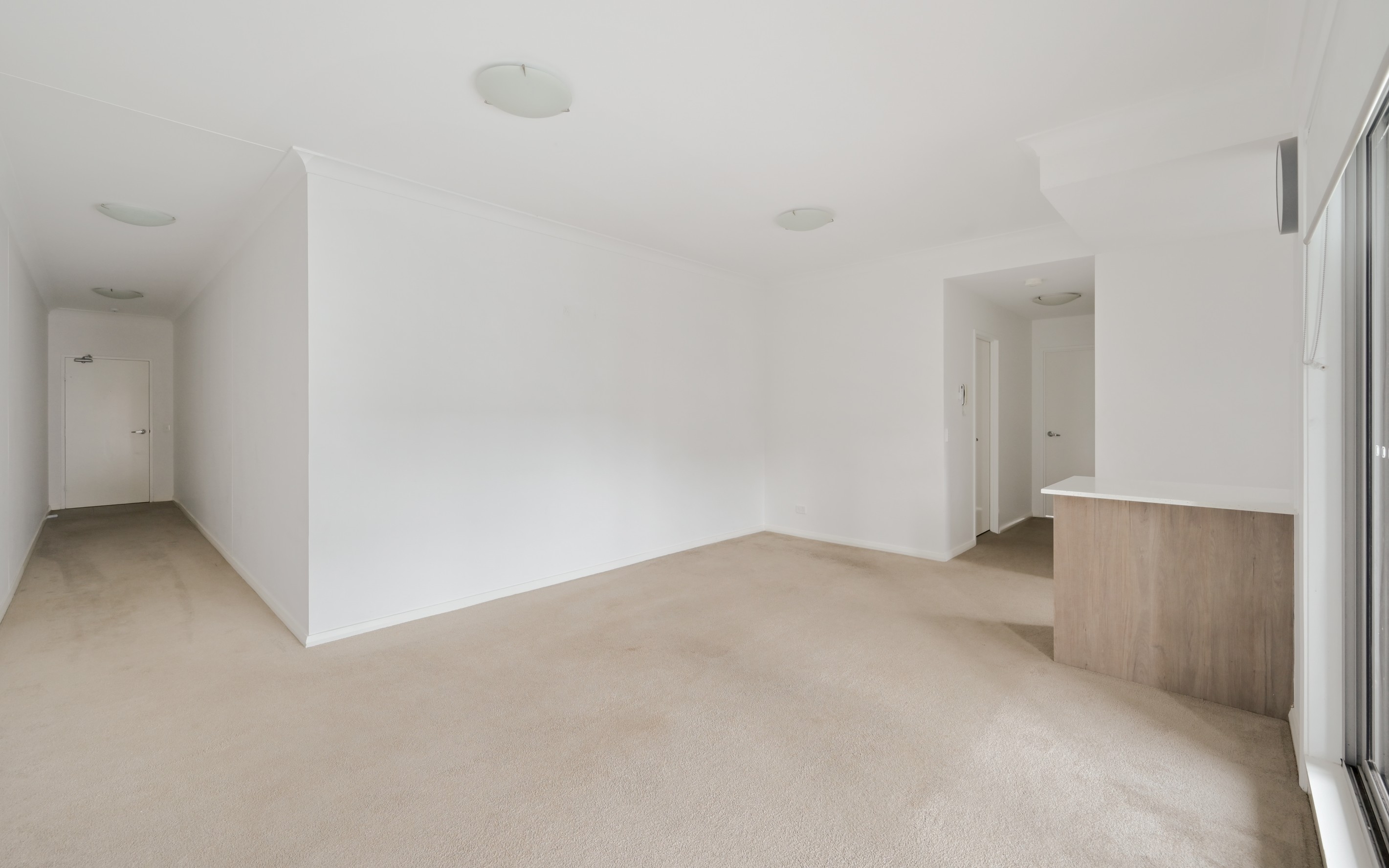 309/30-34 Chamberlain Street, Campbelltown, NSW 2560