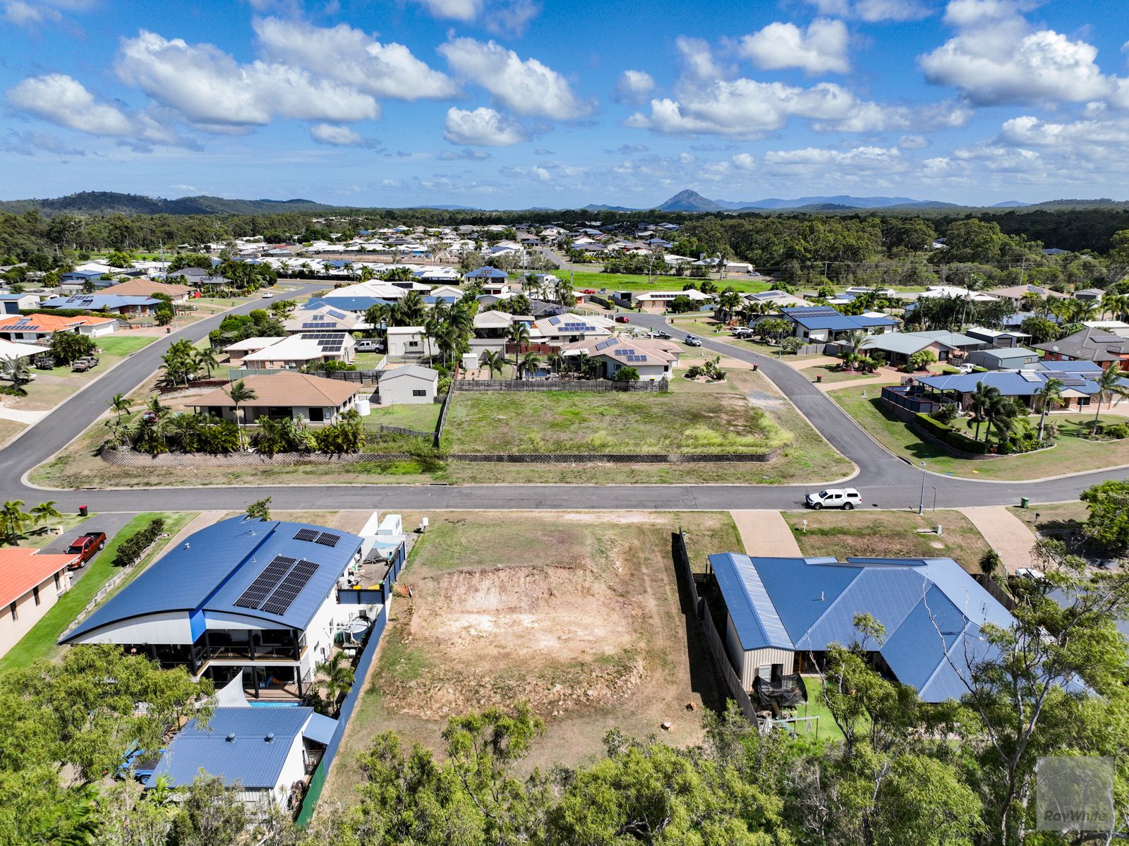 27 Forrester Way, Yeppoon, QLD 4703