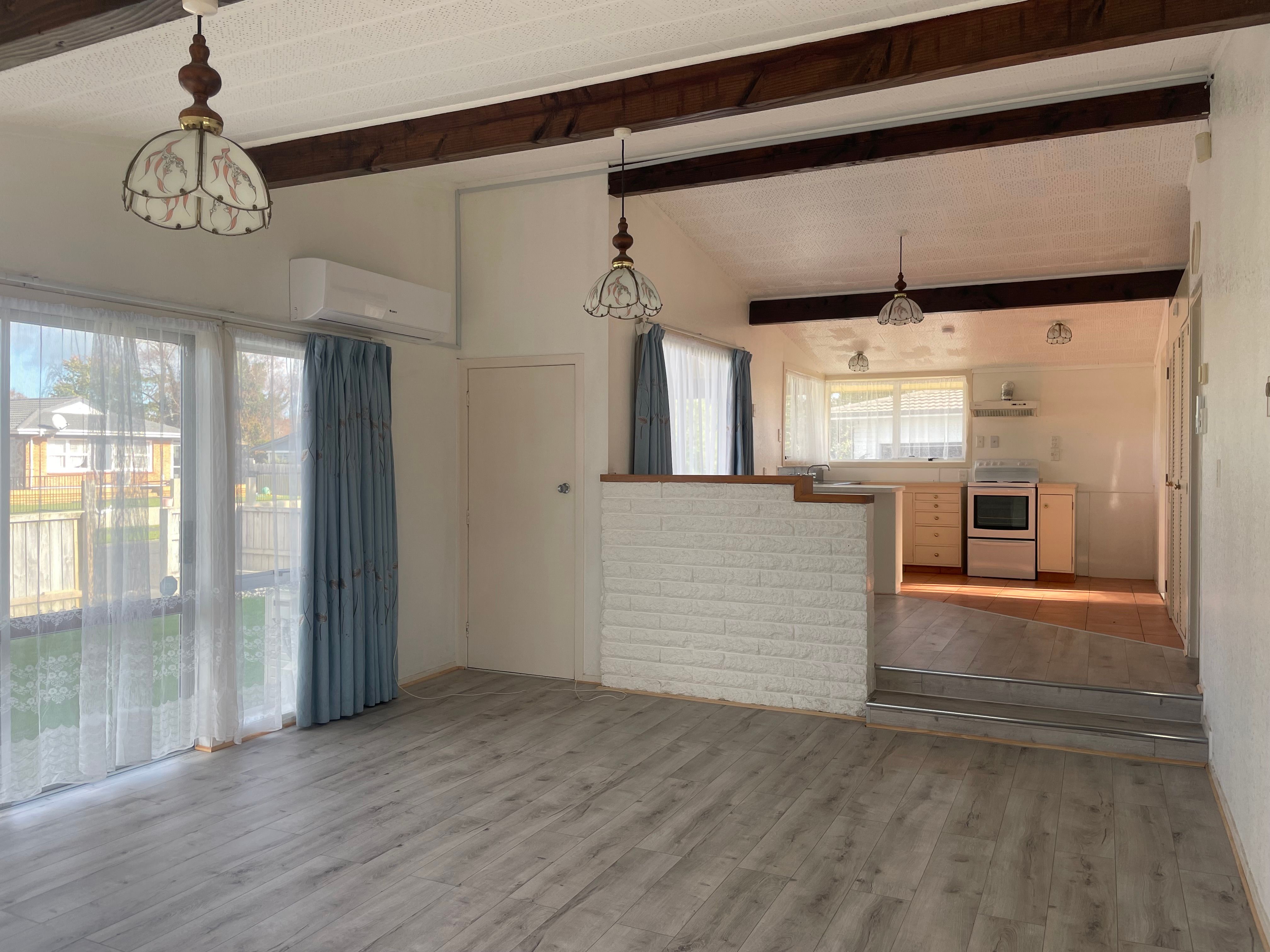 28 Dalton Crescent, Dinsdale, Hamilton City
