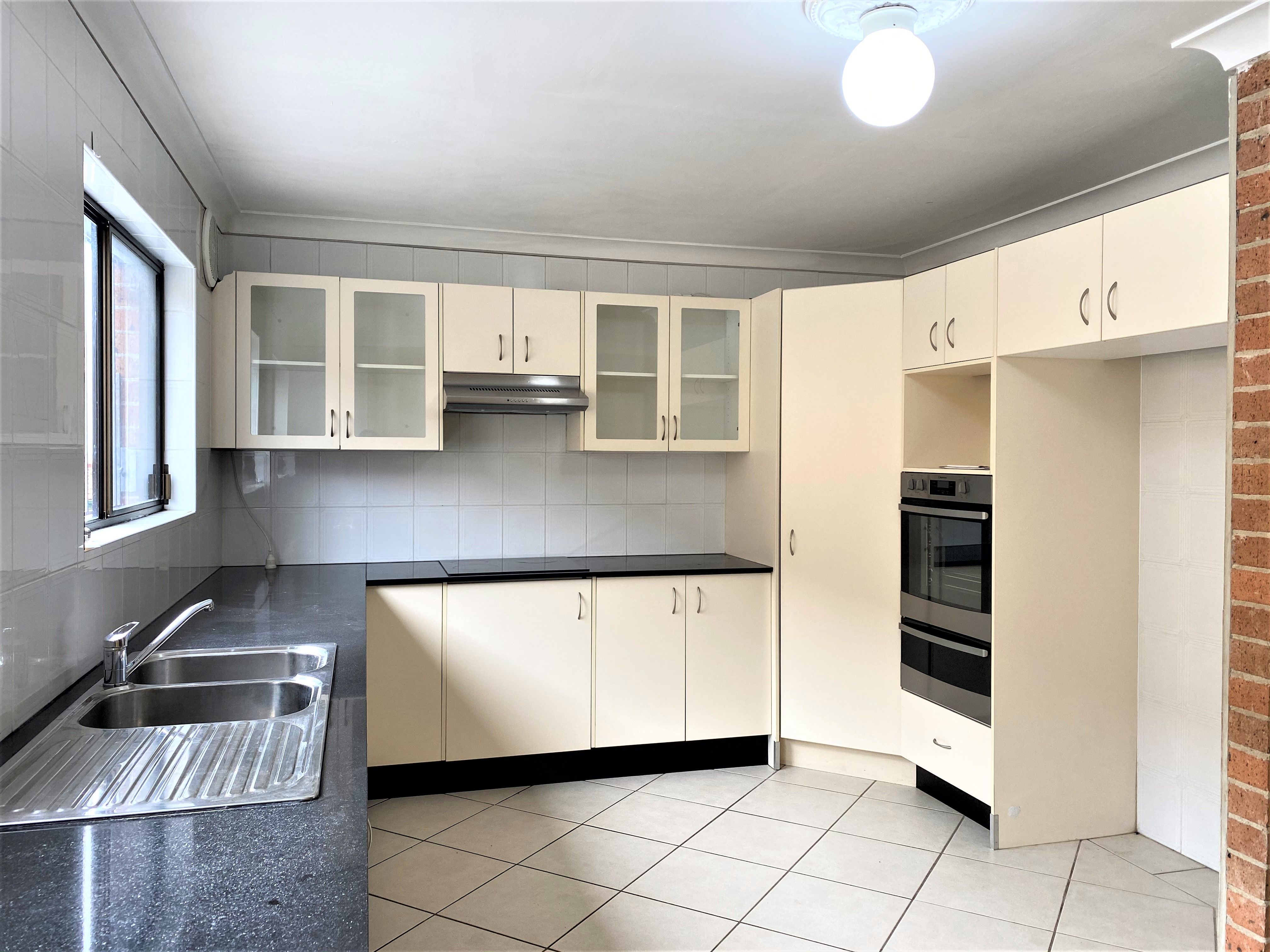 32 Wilson Avenue, Gerringong NSW 2534