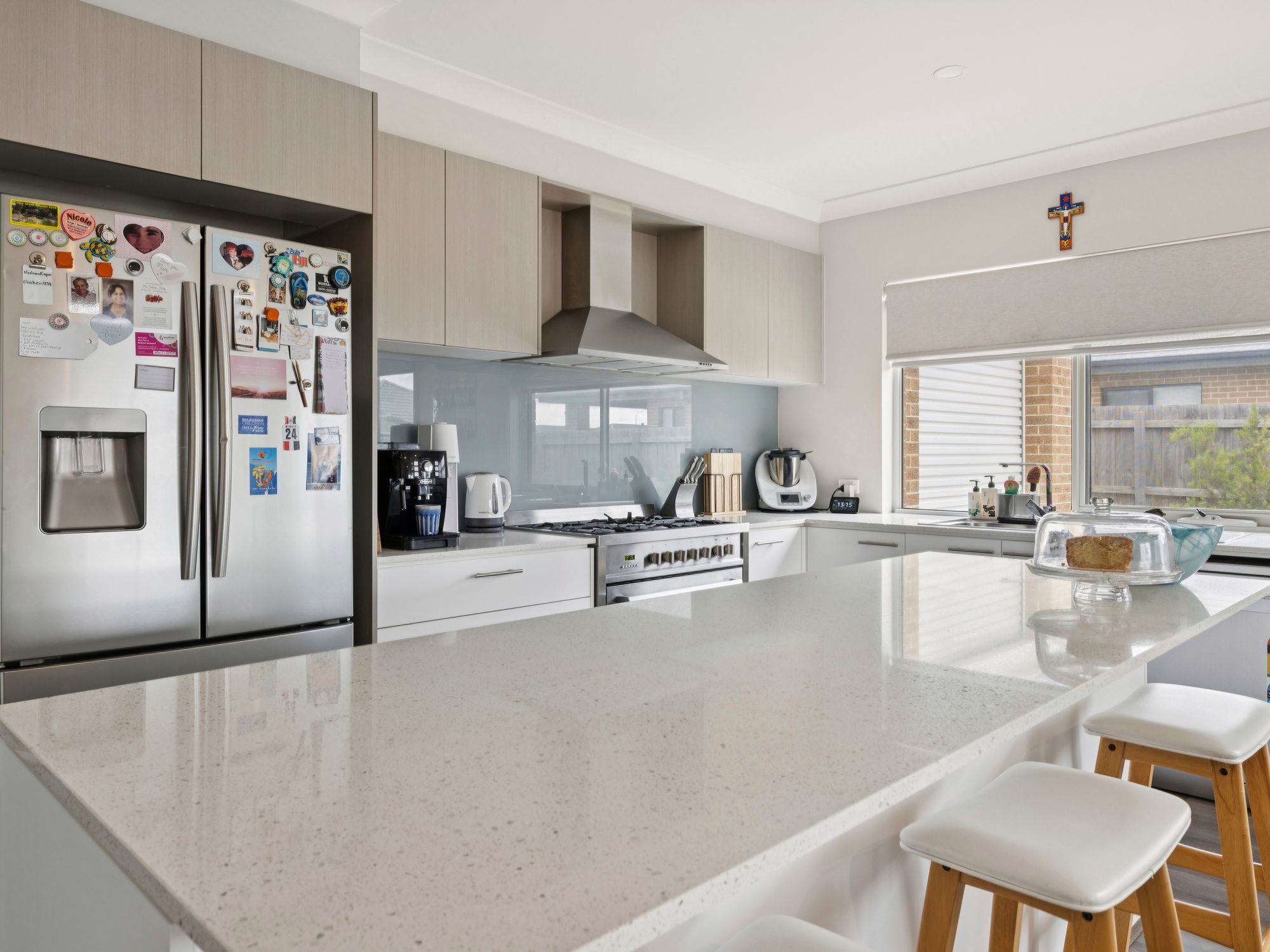 11 Apple Berry Rise, North Wonthaggi, VIC 3995