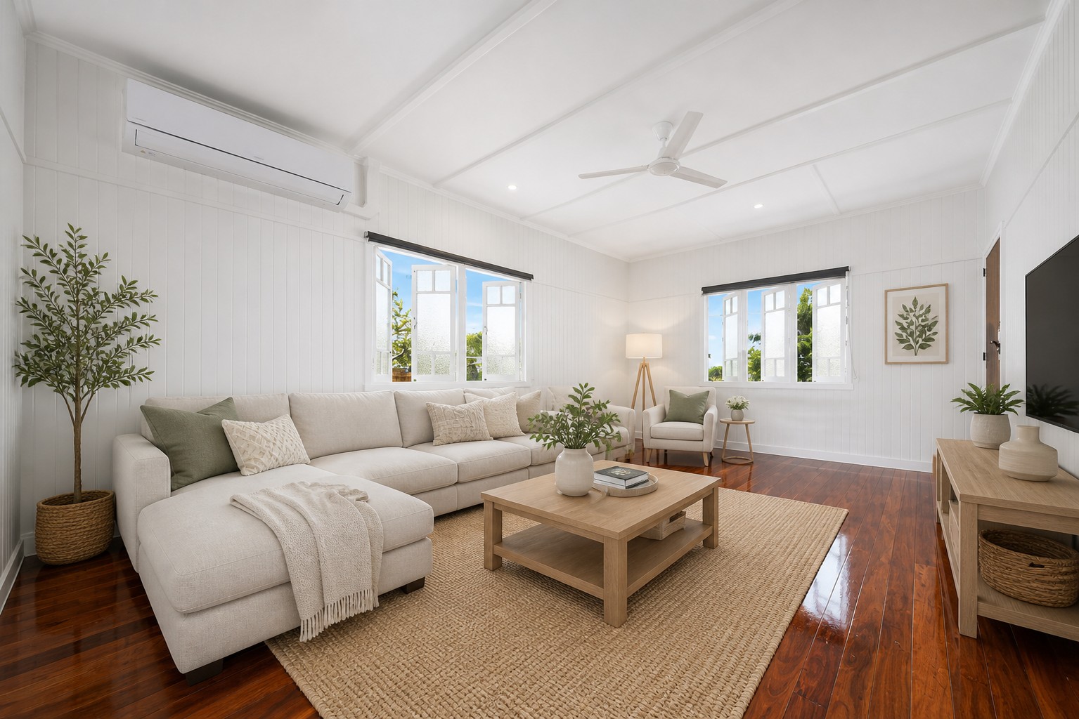 23 Sunderland Street, Garbutt, QLD 4814