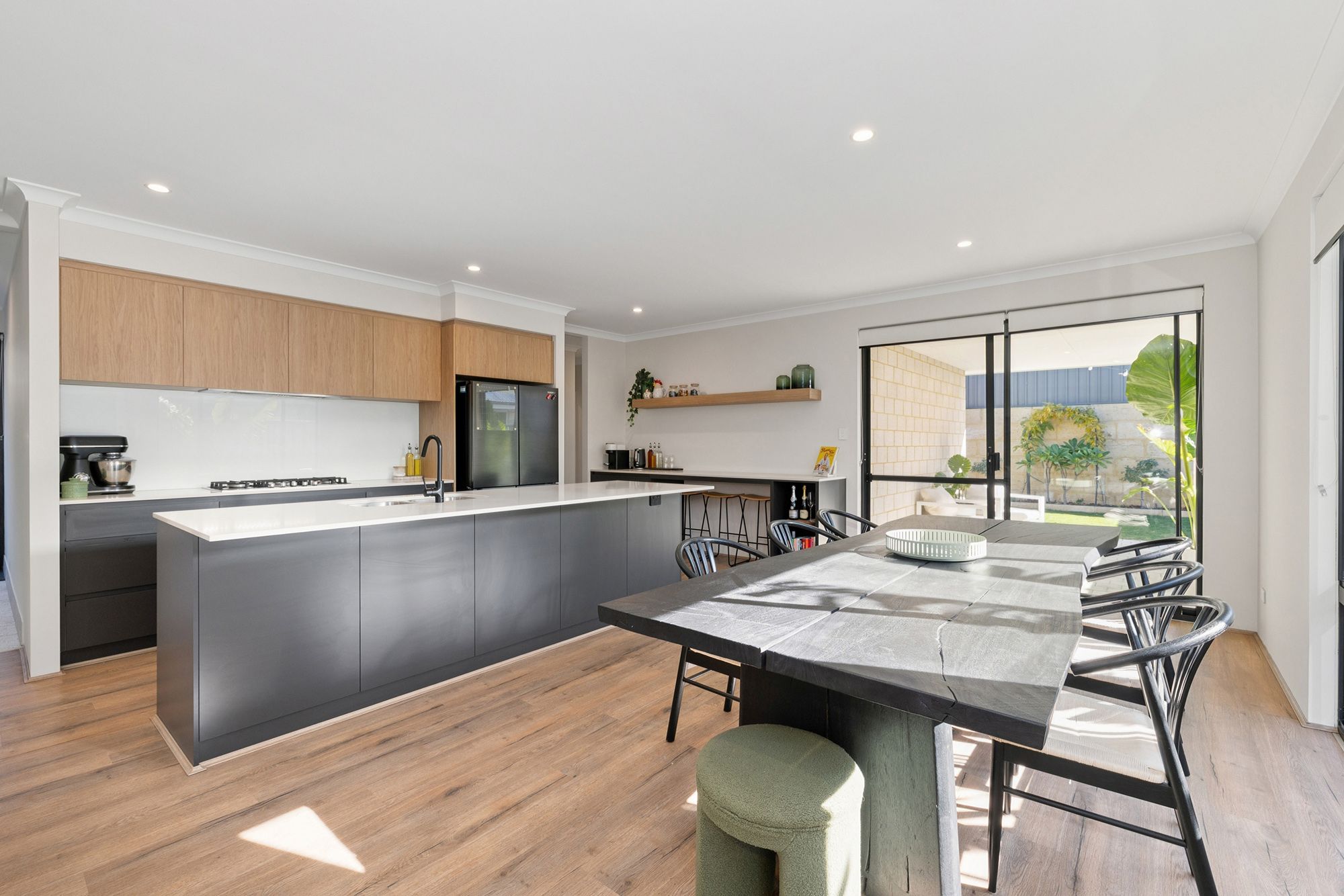 5 Outback Road — photo 16 of 30