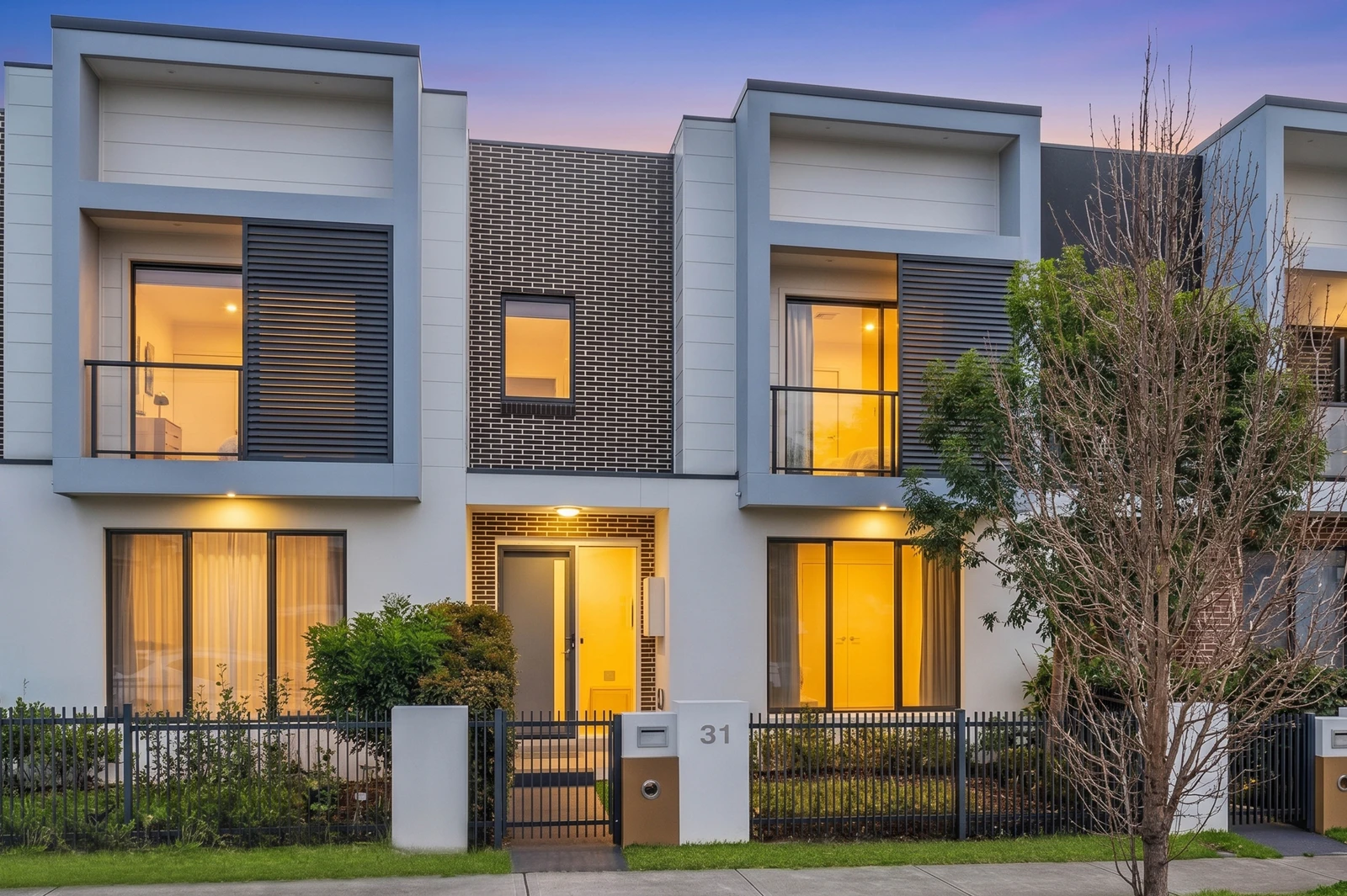 31 Scion Street, Austral, NSW 2179