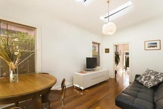 90 Young Street, Annandale, NSW 2038