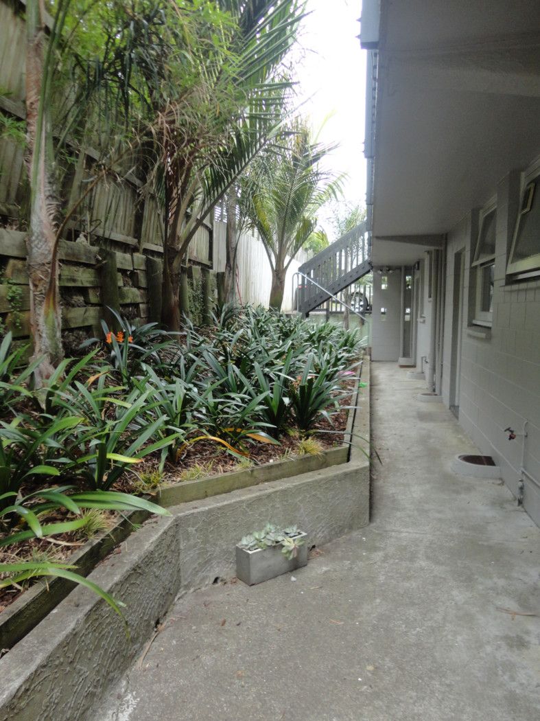 2/7 Western Springs Road, Western Springs, Auckland City 1022