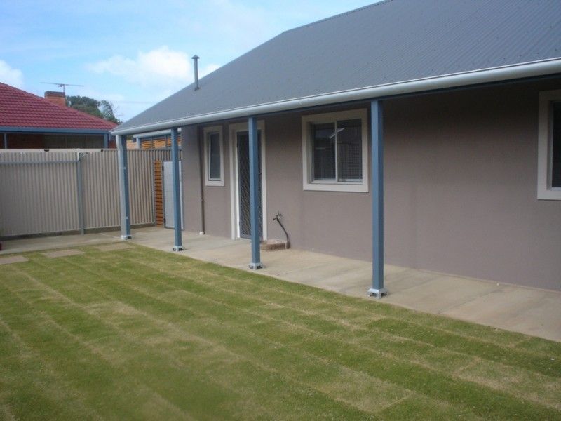 13A Stevens Street, Croydon Park, SA 5008