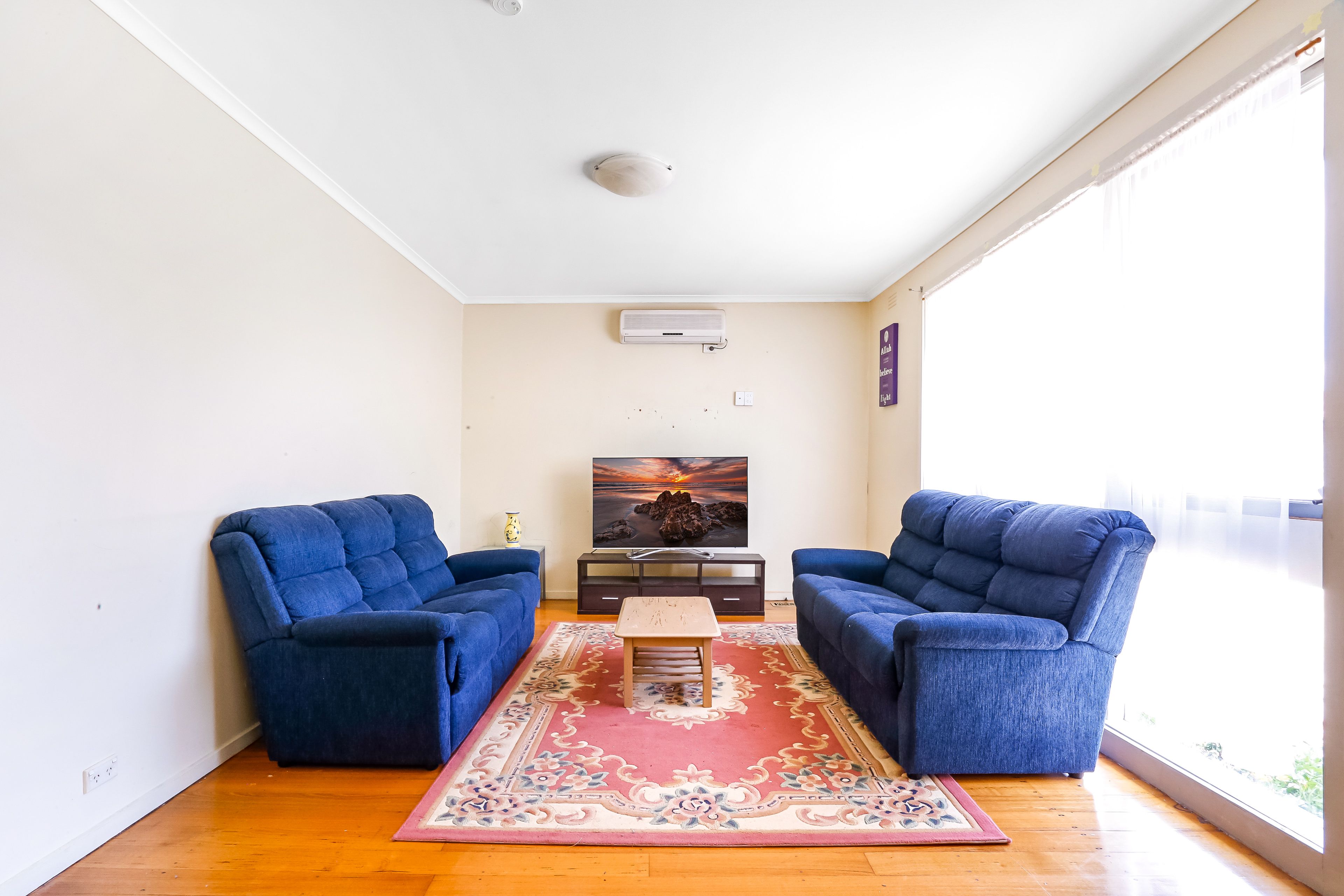 3/64-66 Stewart Grove, Campbellfield, VIC 3061