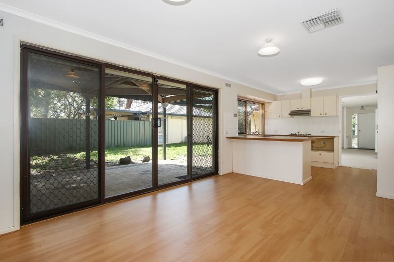 91 St Andrews Circuit, Thurgoona, NSW 2640