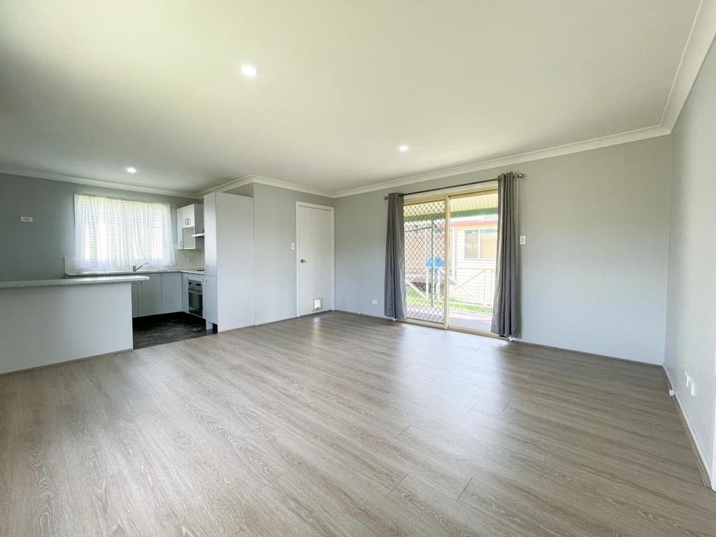 7a Sapphire Place, Eagle Vale, NSW 2558