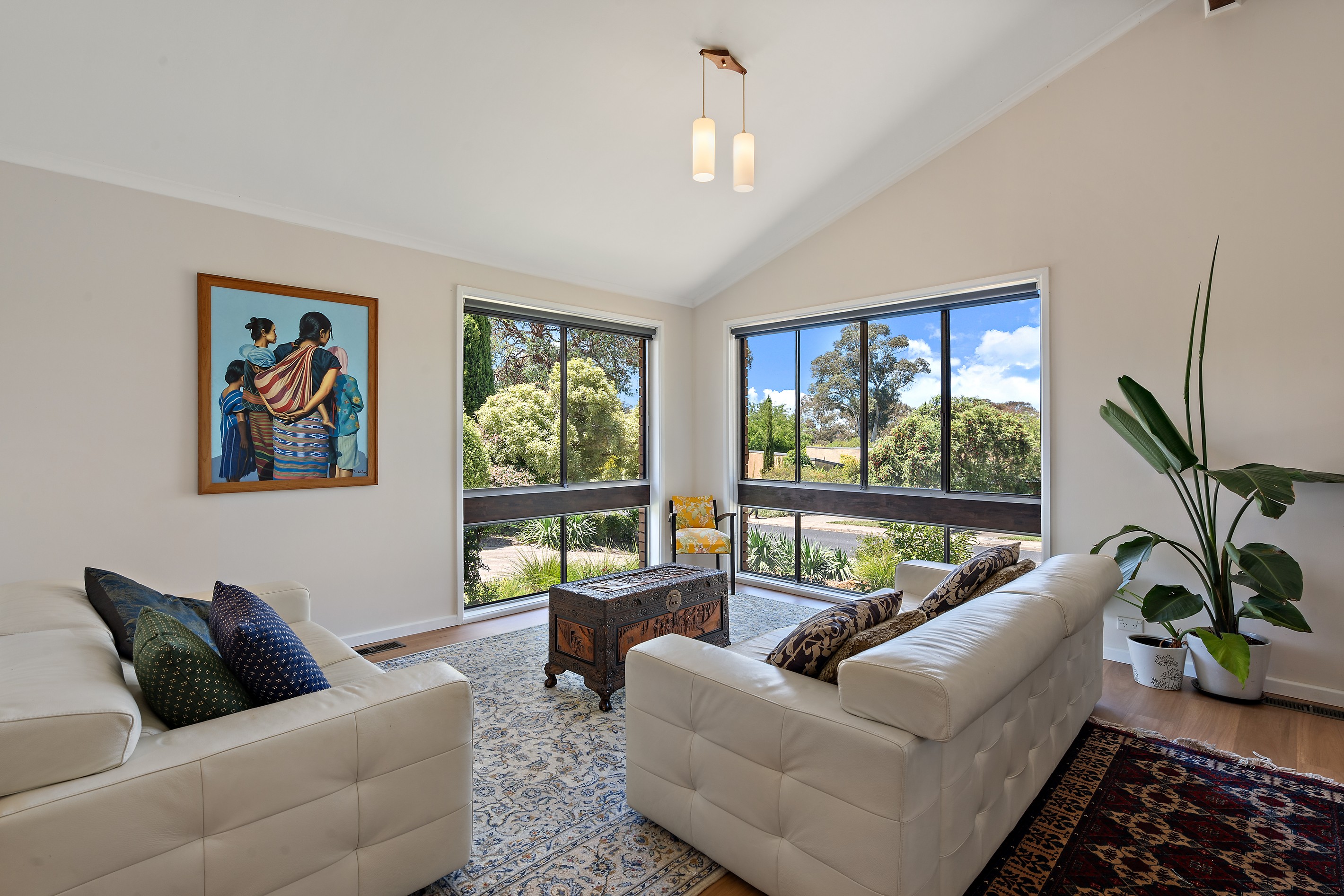 12 Southwell Street, Weetangera, ACT 2614