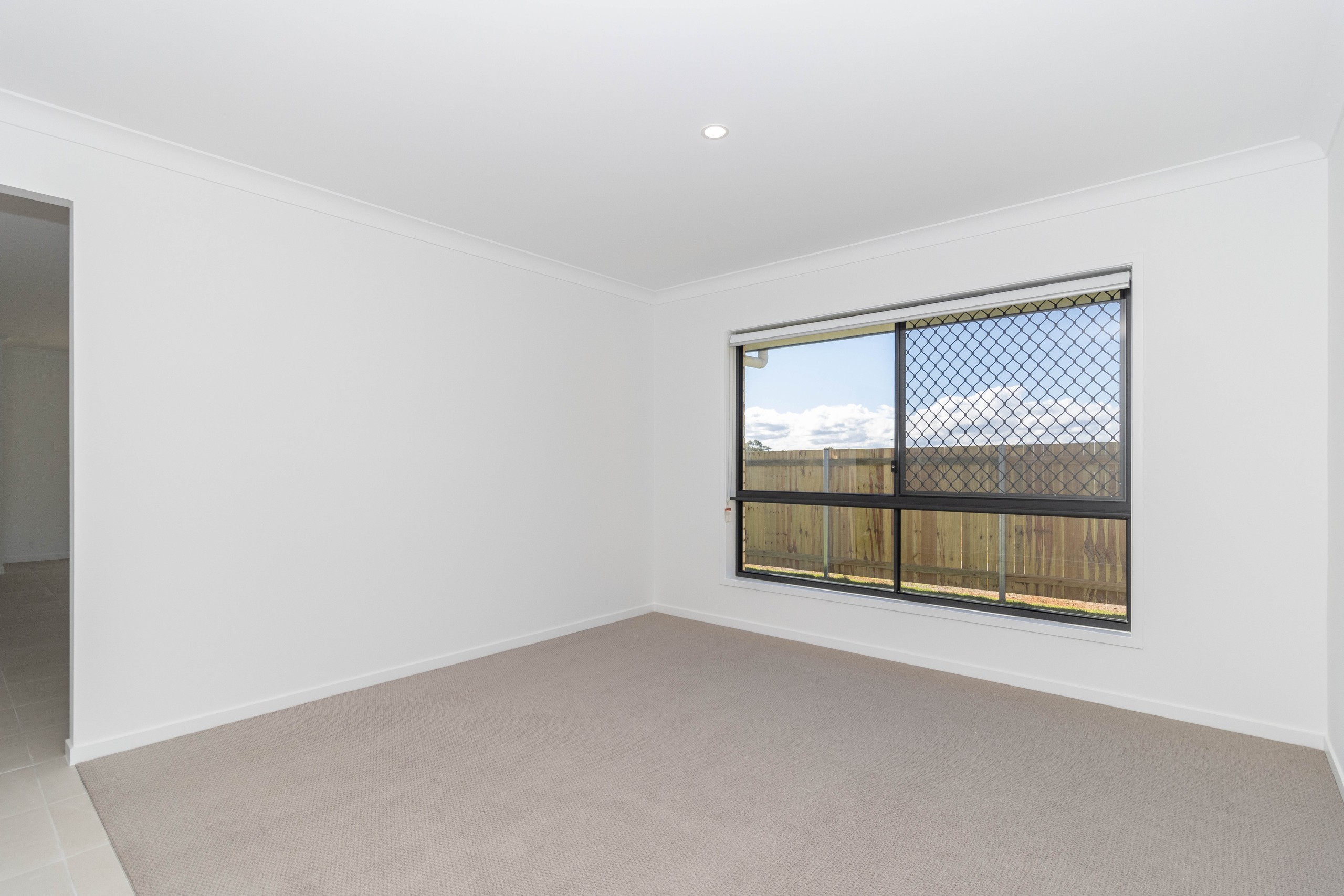 90 Samarai Drive, Kawungan, QLD 4655