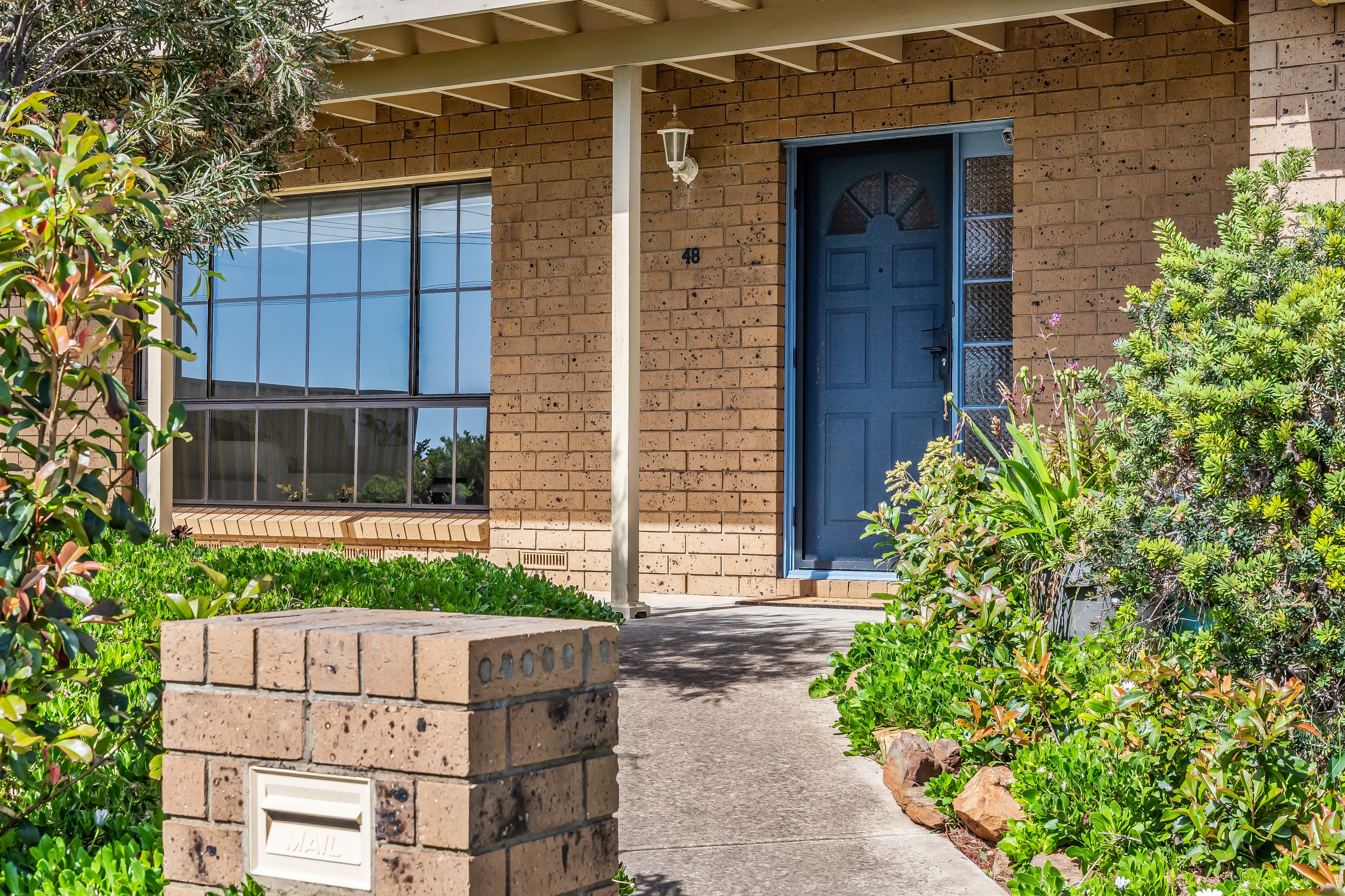 48 Roy Terrace, Christies Beach, SA 5165