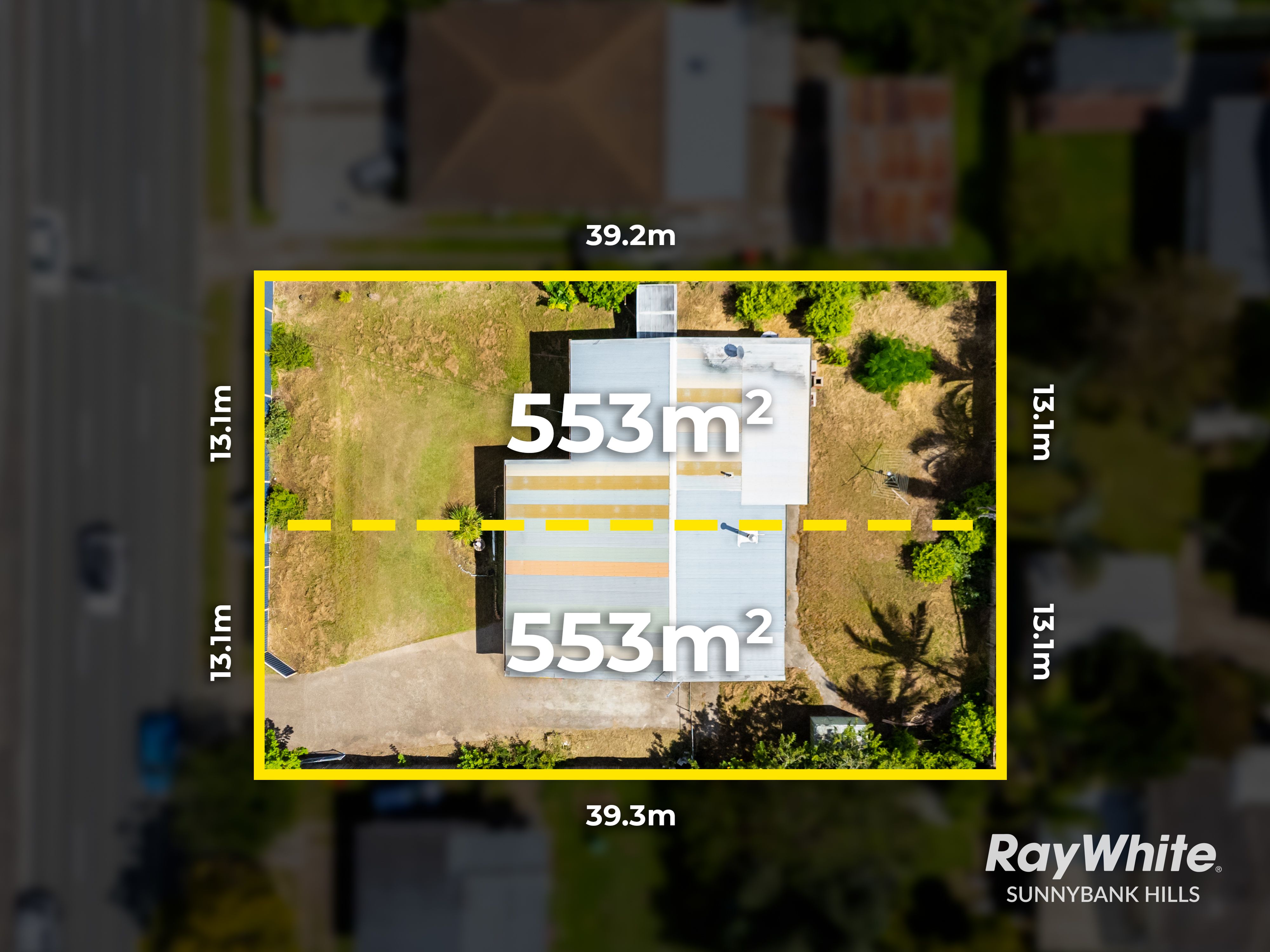 62 Kessels Road, Salisbury, QLD 4107