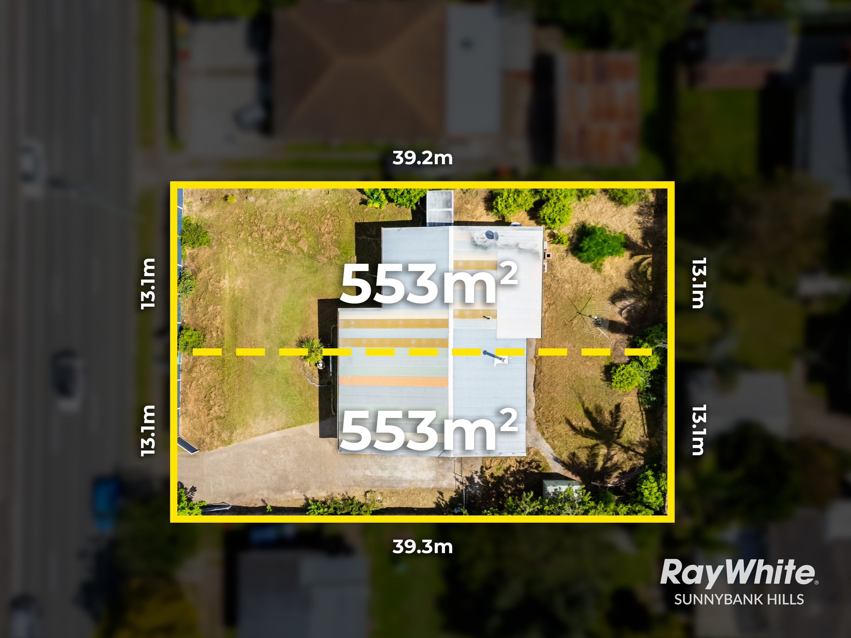 62 Kessels Road, Salisbury, QLD 4107