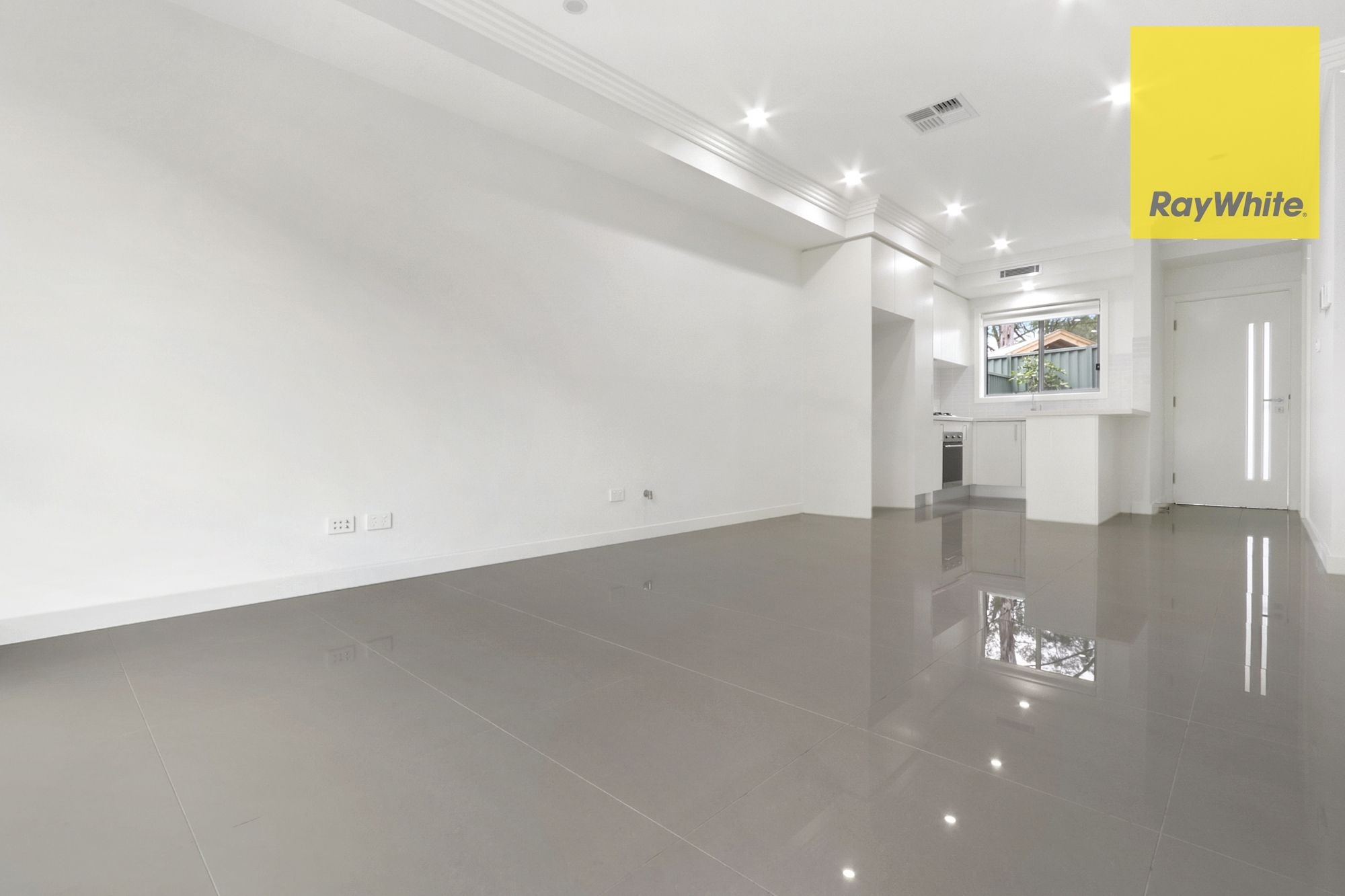 15/156 Sherbrook Road, Asquith, NSW 2077
