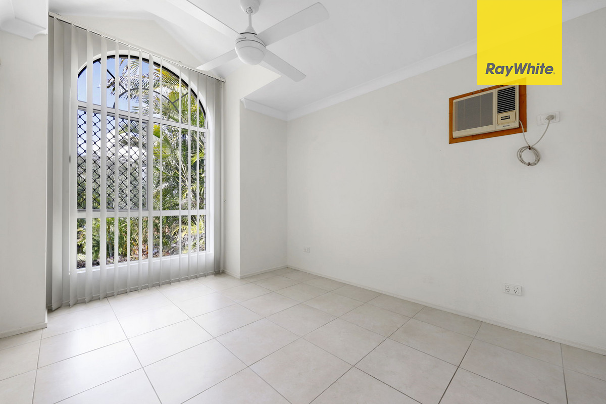 6 Spurs Place, Sumner, QLD 4074