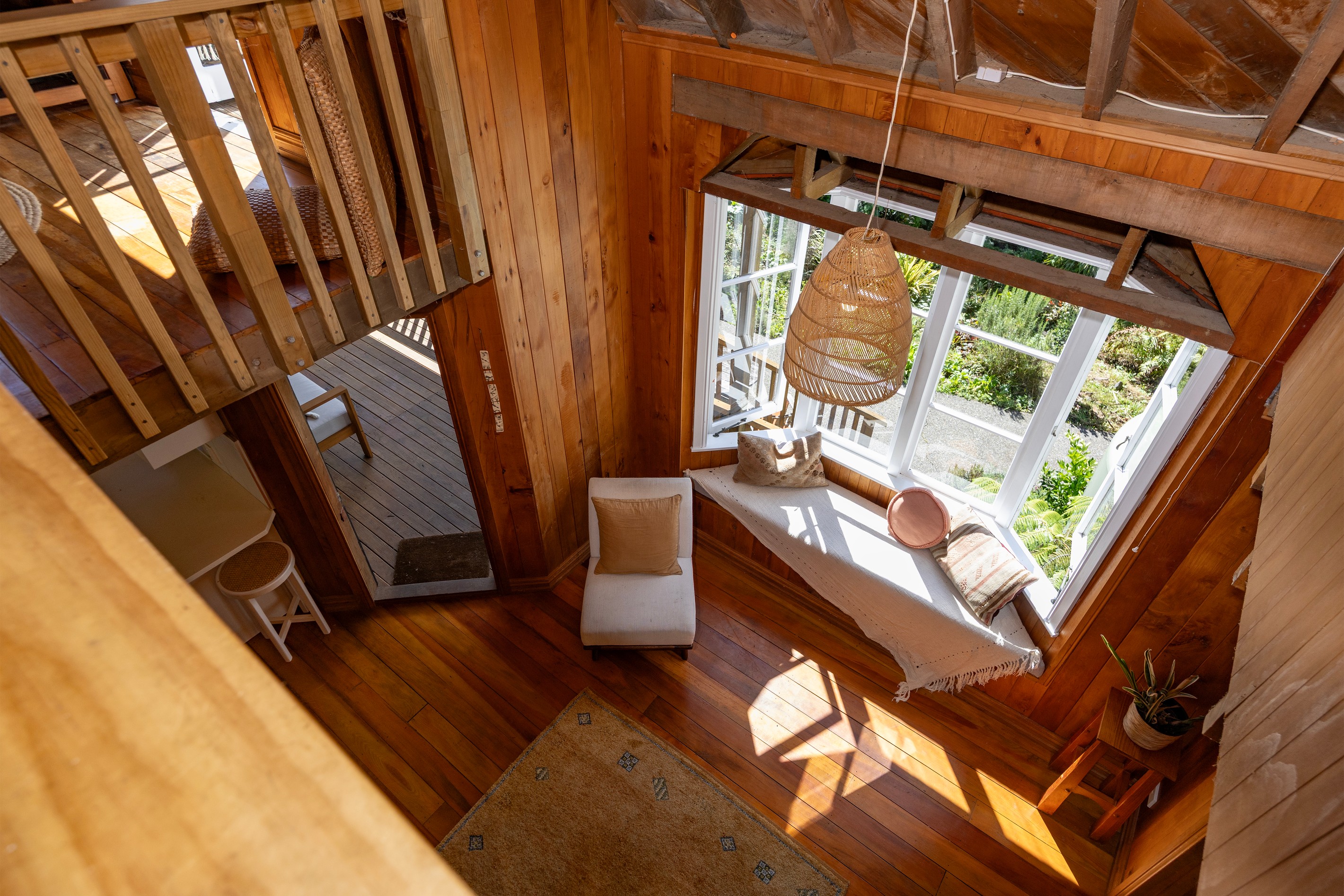 83 Anawhata Road, Anawhata, Waitakere City