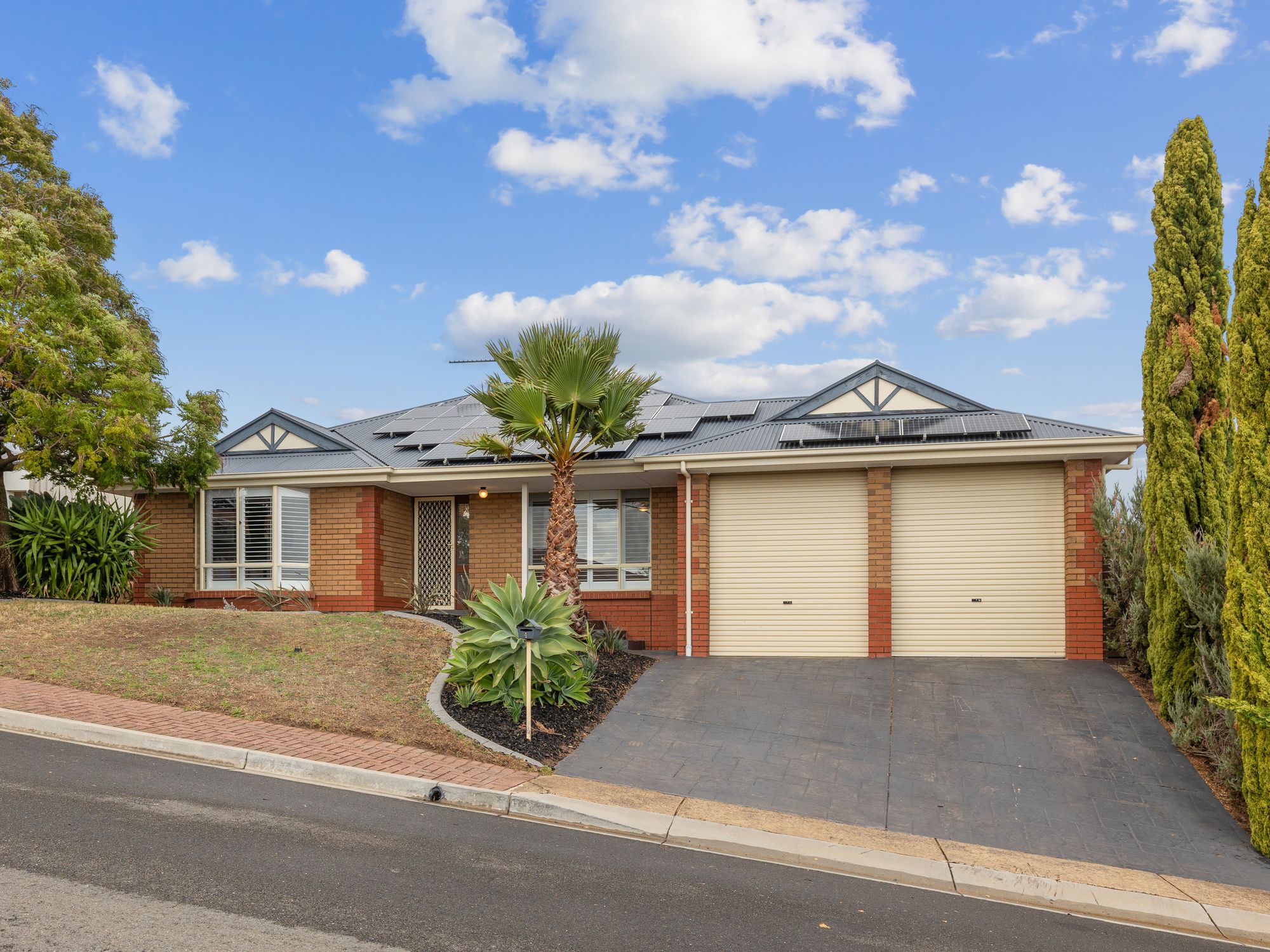 4 Mornington Place, Reynella, SA 5161
