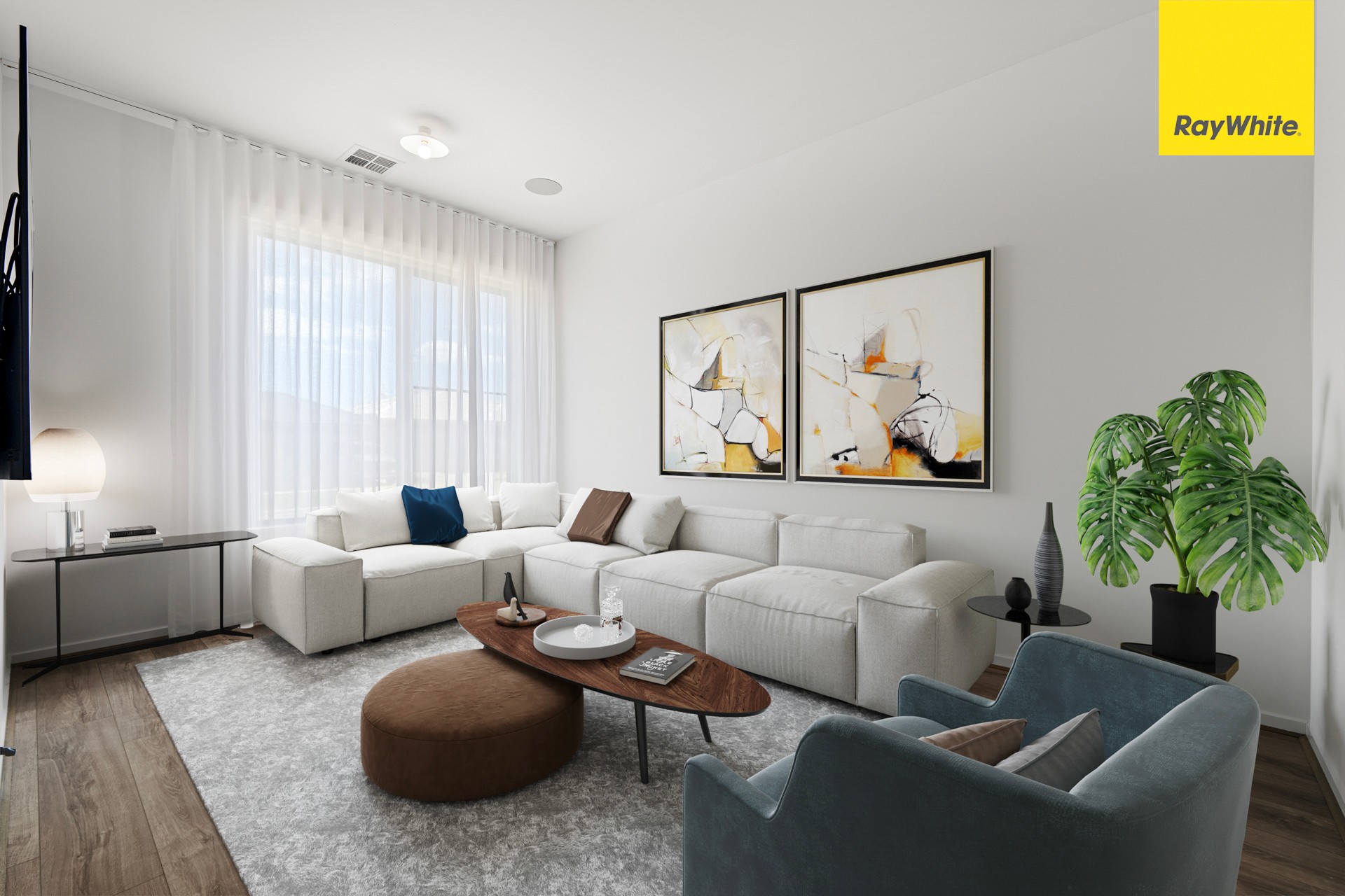 18 Potala Avenue, BONNIE BROOK, VIC 3335