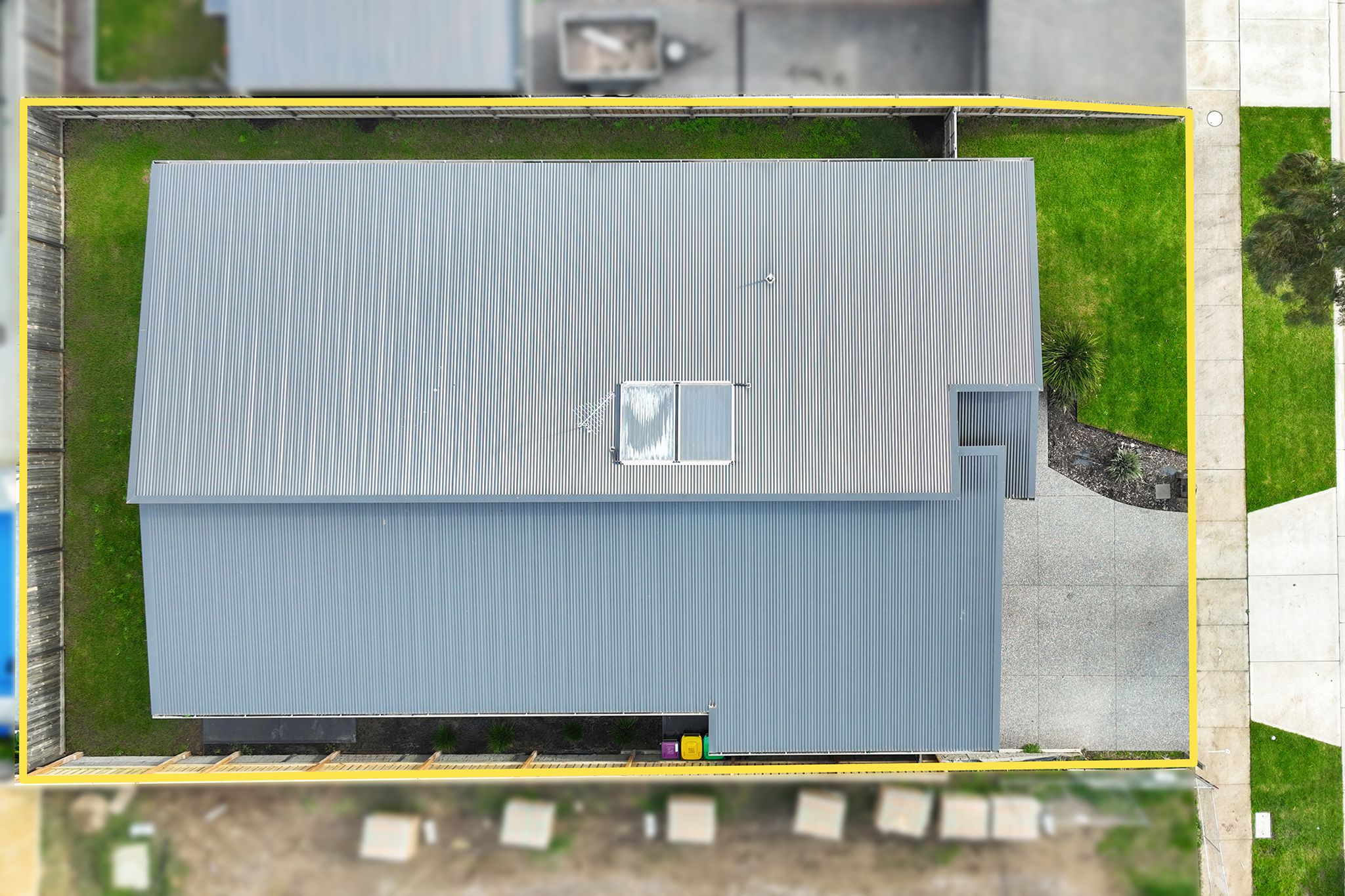 4 Bridges Street — photo 24 of 28