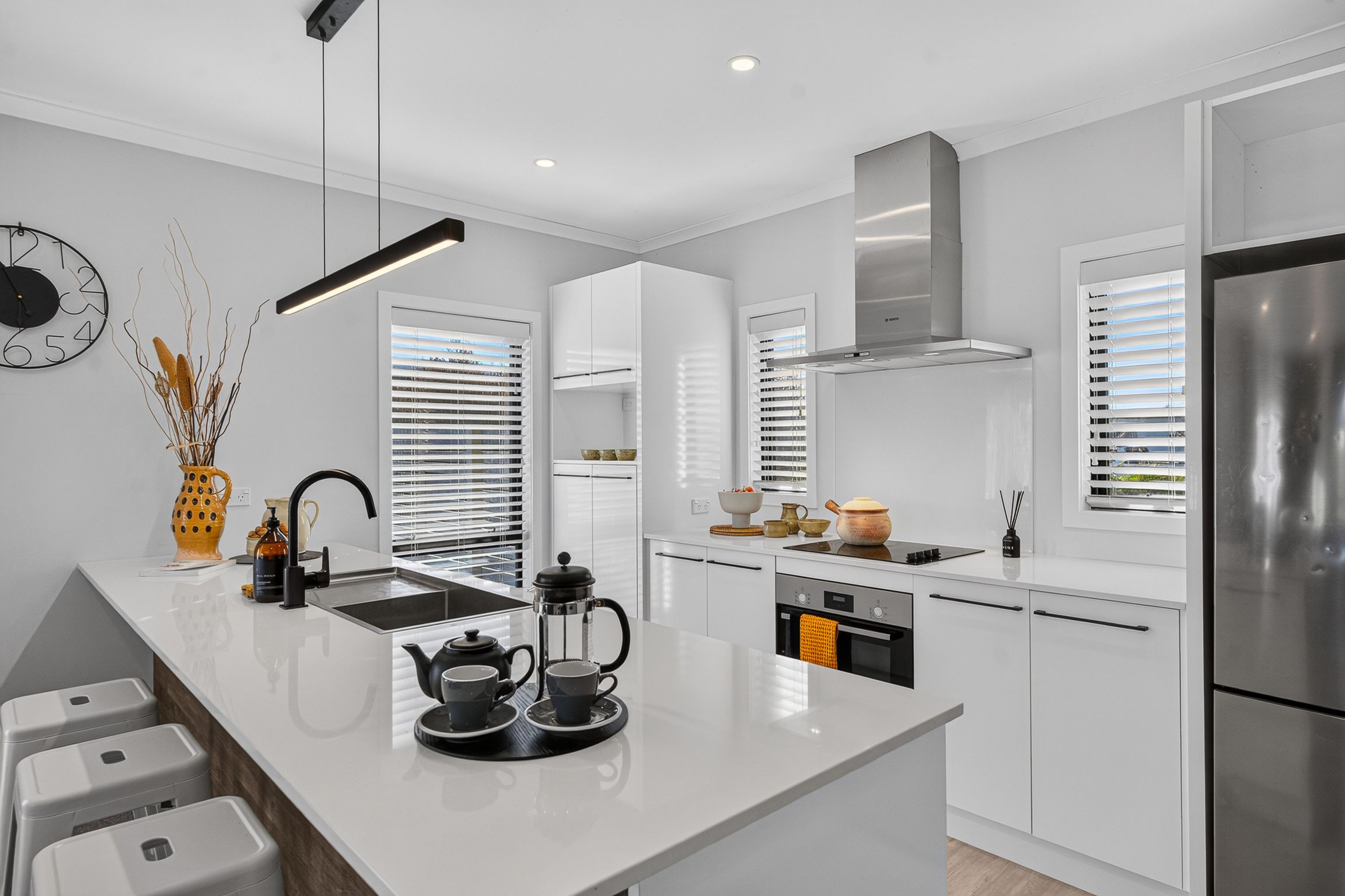 Photo 5 of 35 Gimson Street, Solway, Masterton