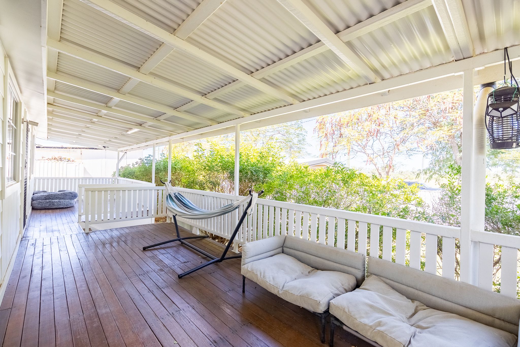 10 Owl Street, Longreach, QLD 4730