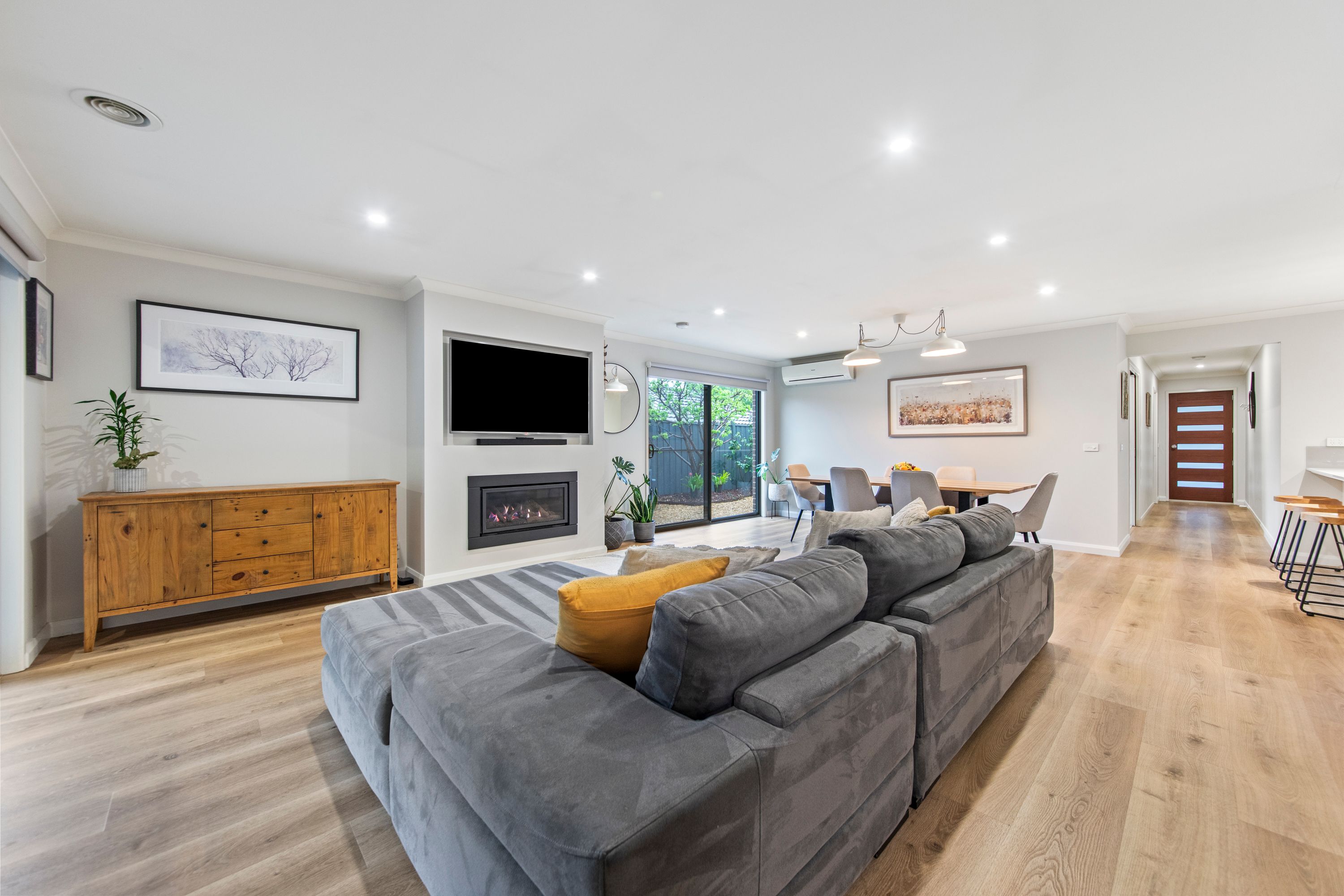 5 Belmont Crescent — photo 12 of 30