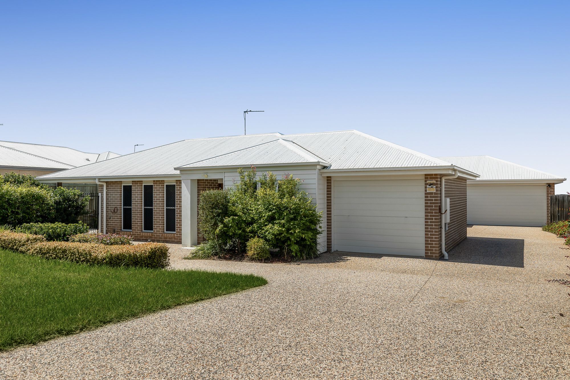 1/190 Kearney Street, Kearneys Spring, QLD 4350
