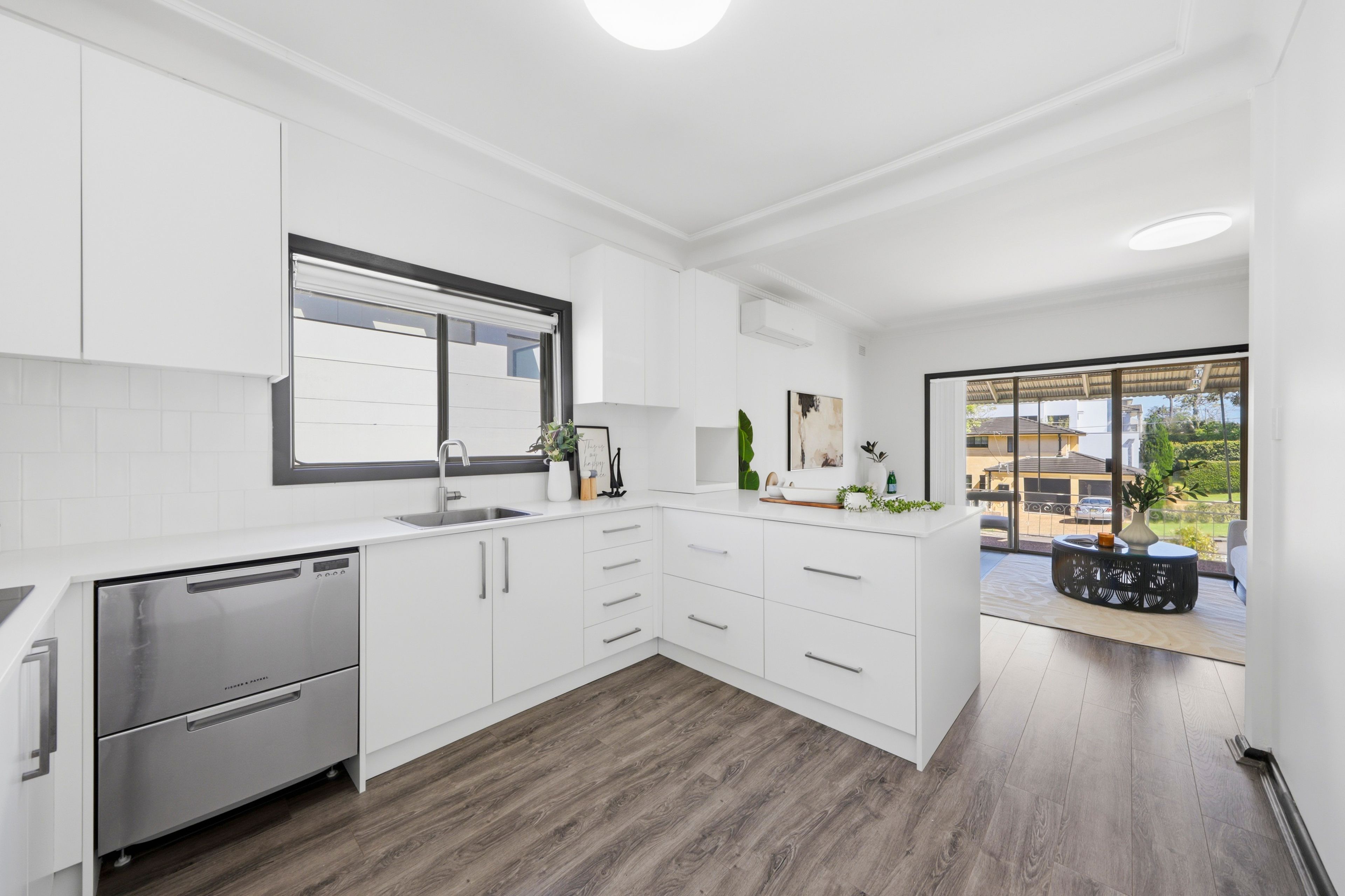 38 Douglas Street — photo 5 of 19