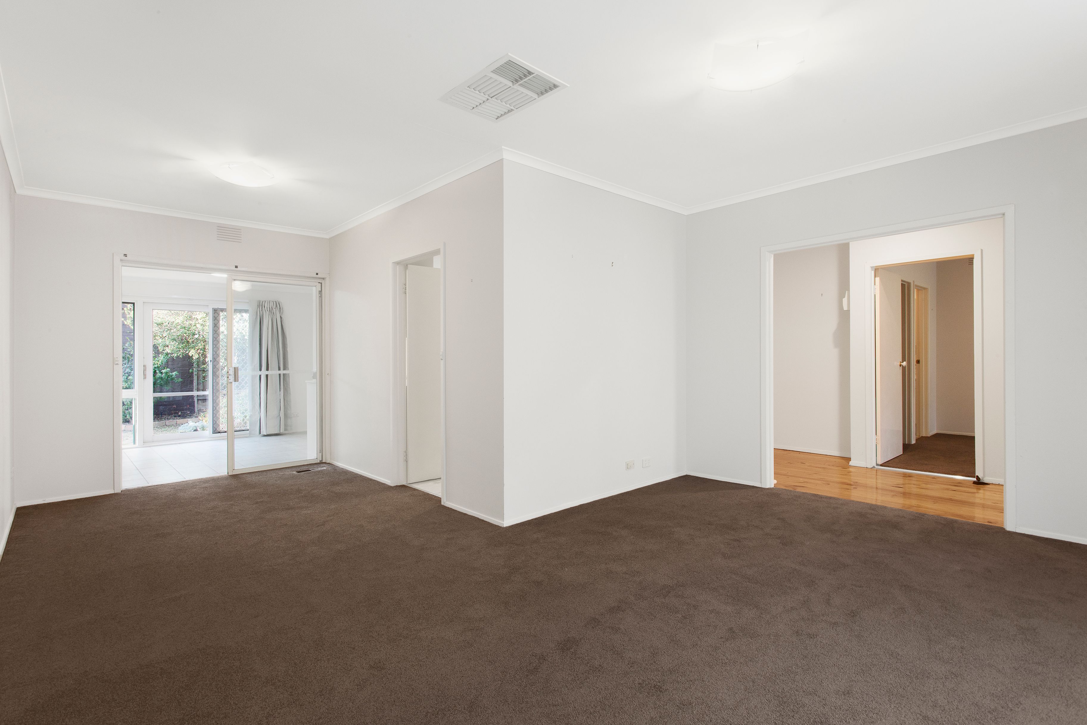 4/32 New Street, Hampton, VIC 3188
