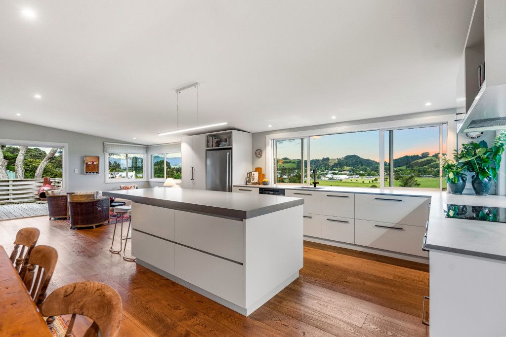 477 Green Road, Matakana, Rodney 0985 House for Sale Ray White