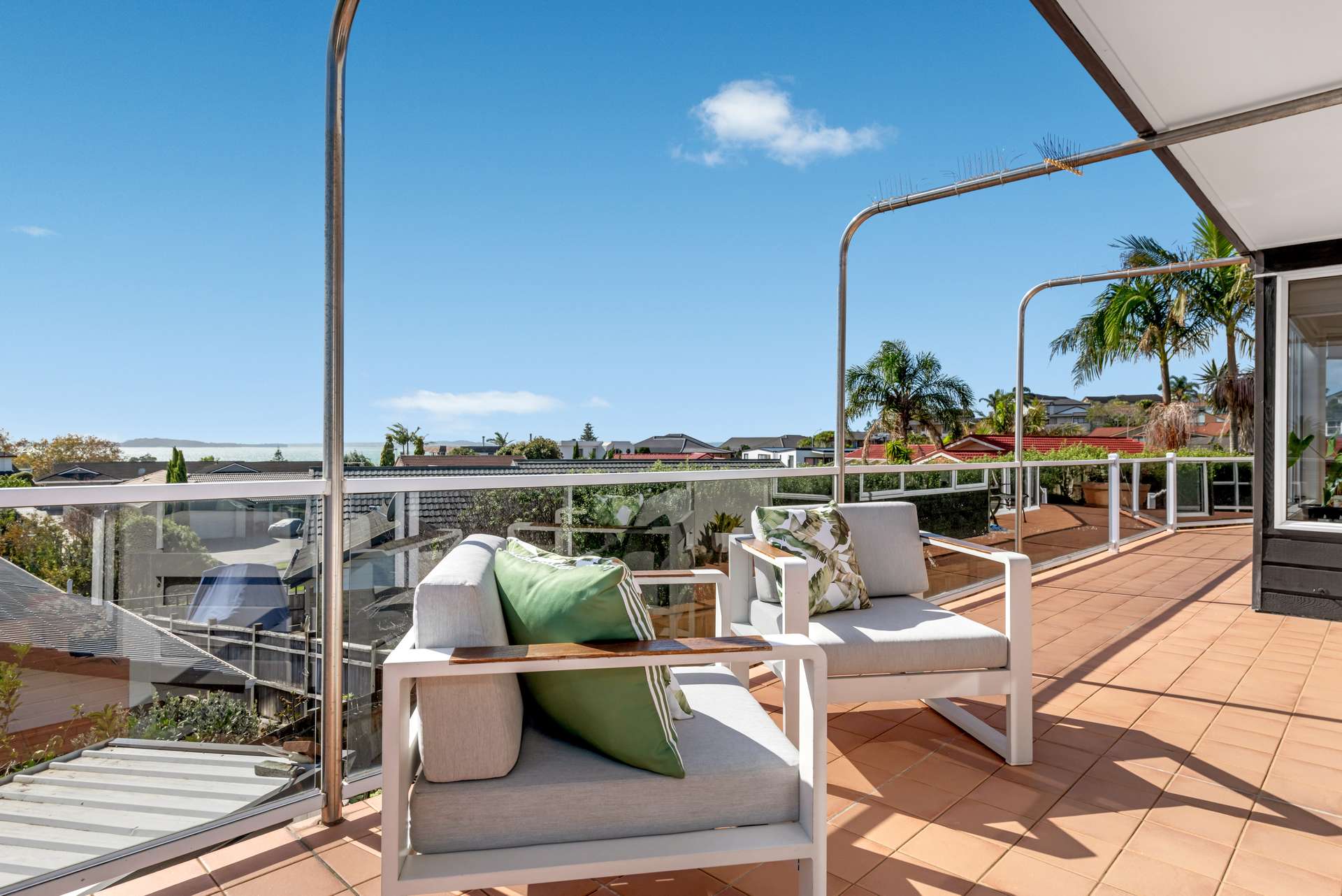 4 Dorrington Place photo 35
