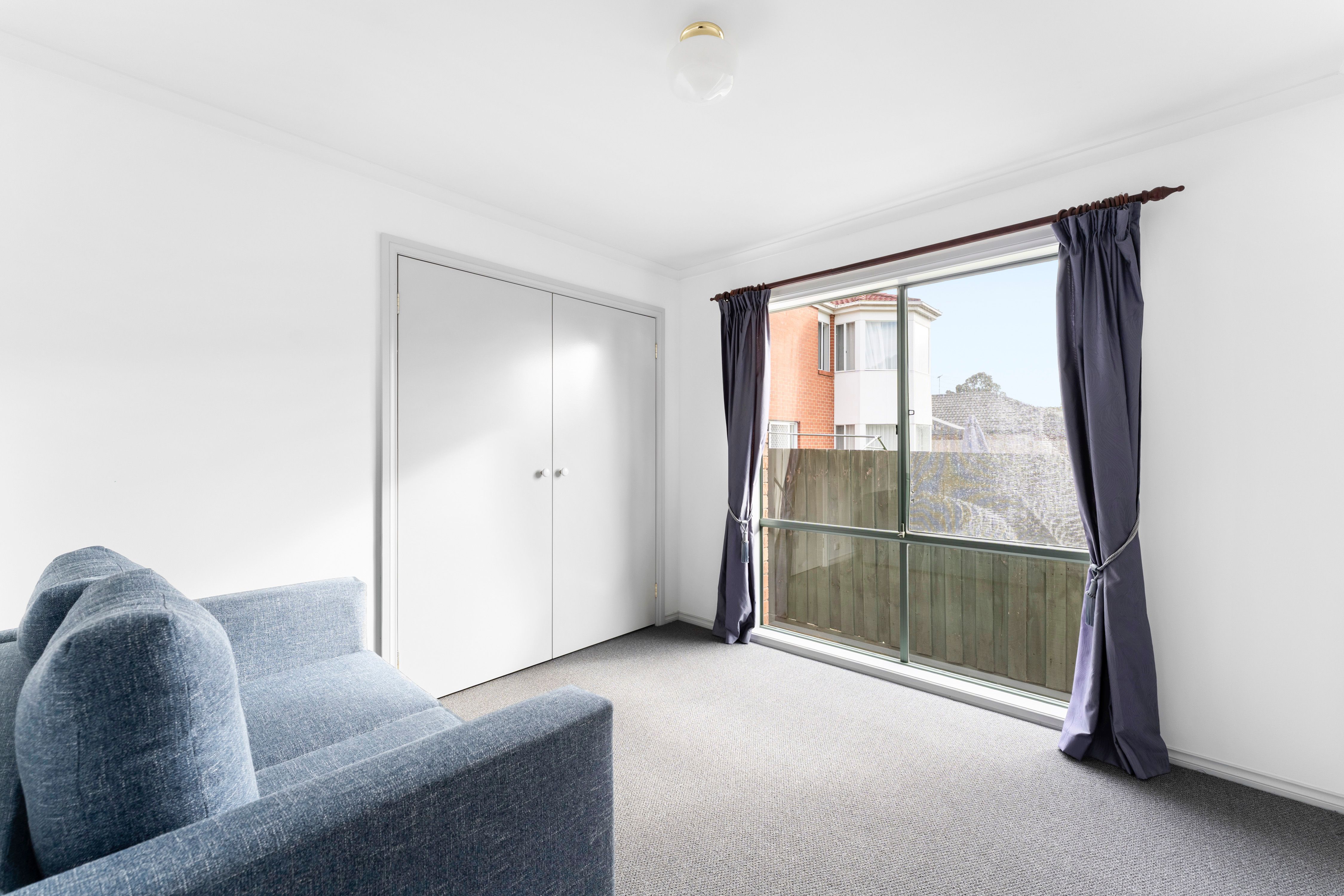 2 Elizabeth Street — photo 11 of 27