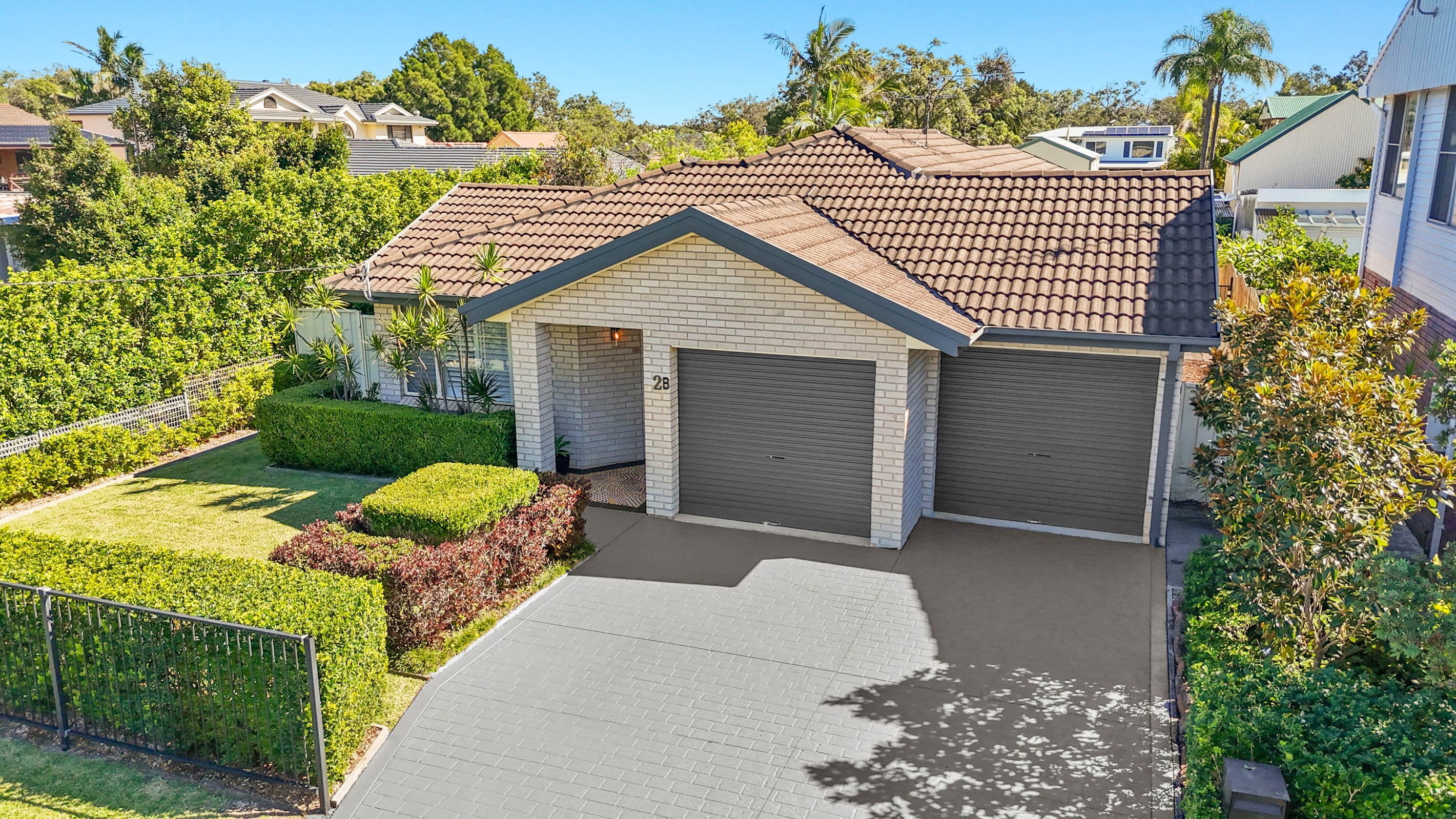 2B Boronia Road, Lake Munmorah, NSW 2259