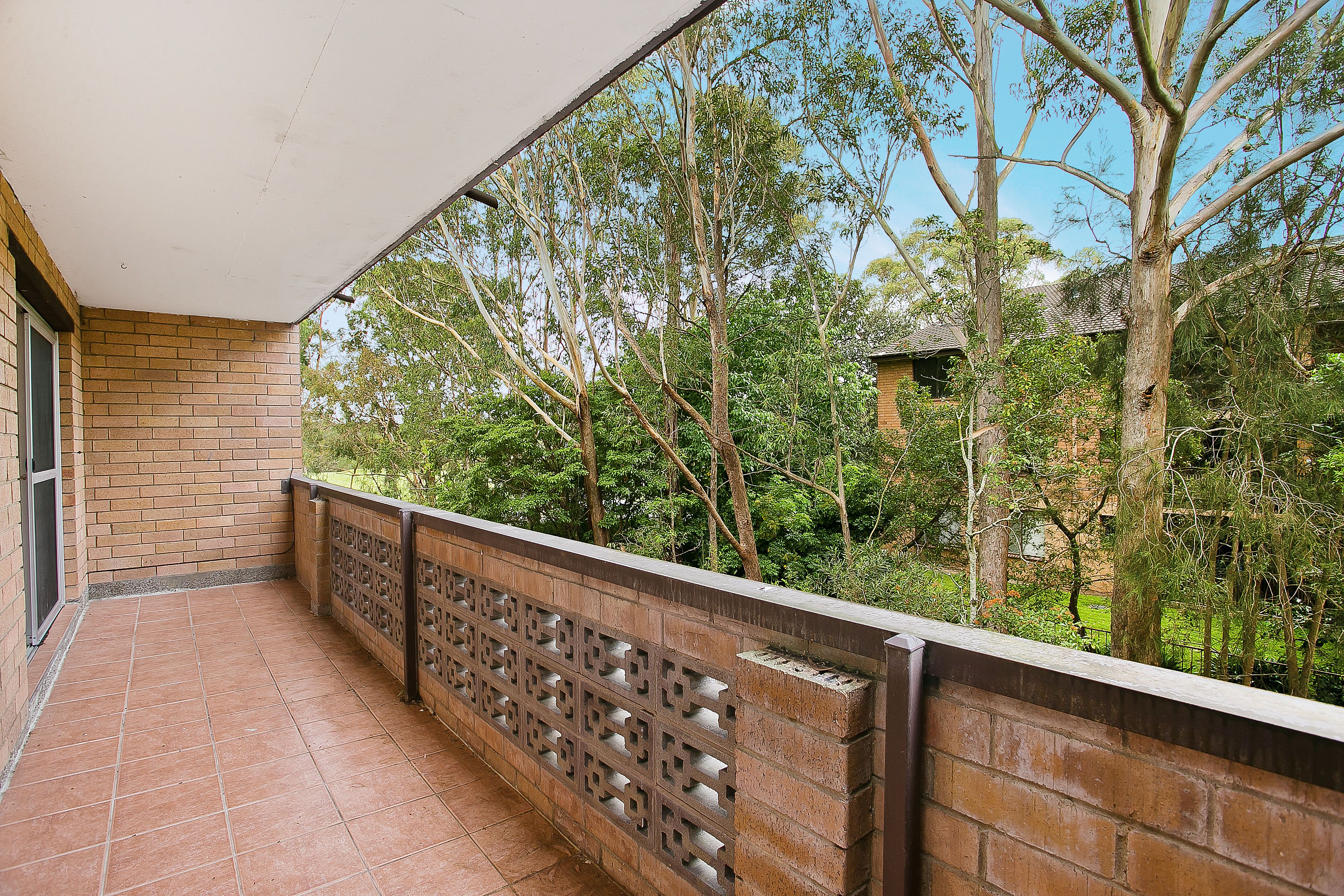 6/41-43 Fontenoy Road, Macquarie Park, NSW 2113
