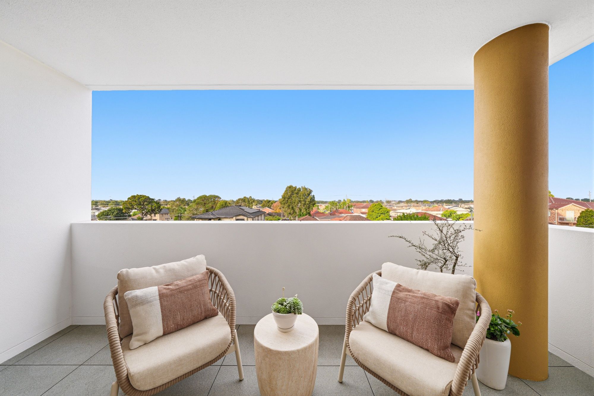 1 Bedroom Units/27-33 Ascot Street — photo 16 of 25
