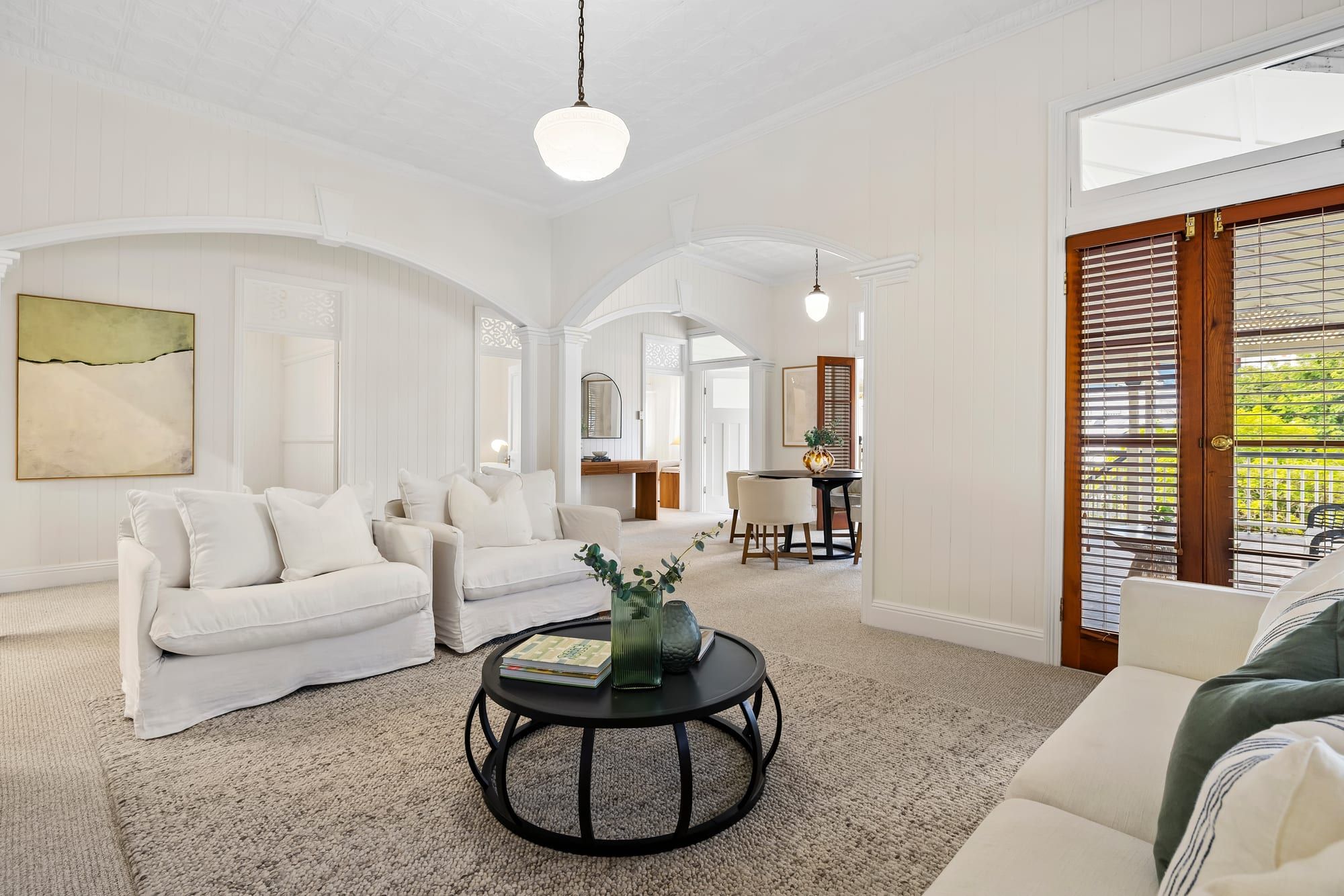 14 Munro Street — photo 6 of 20