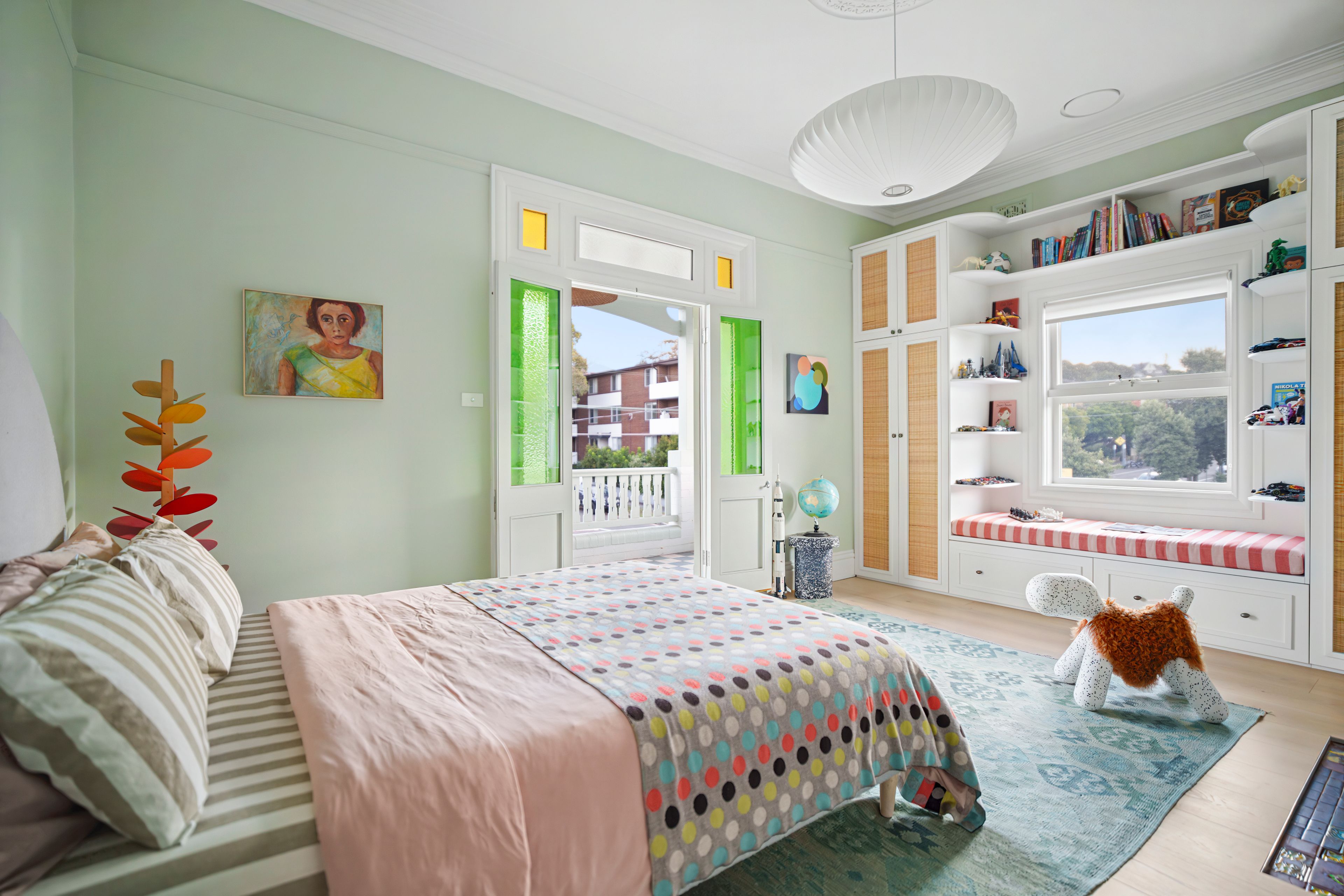 23 Carr Street — photo 19 of 27