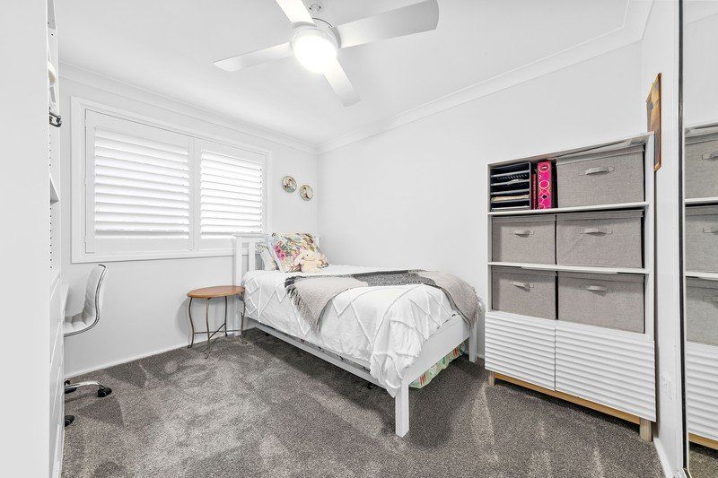 28 Darley Road — photo 9 of 14