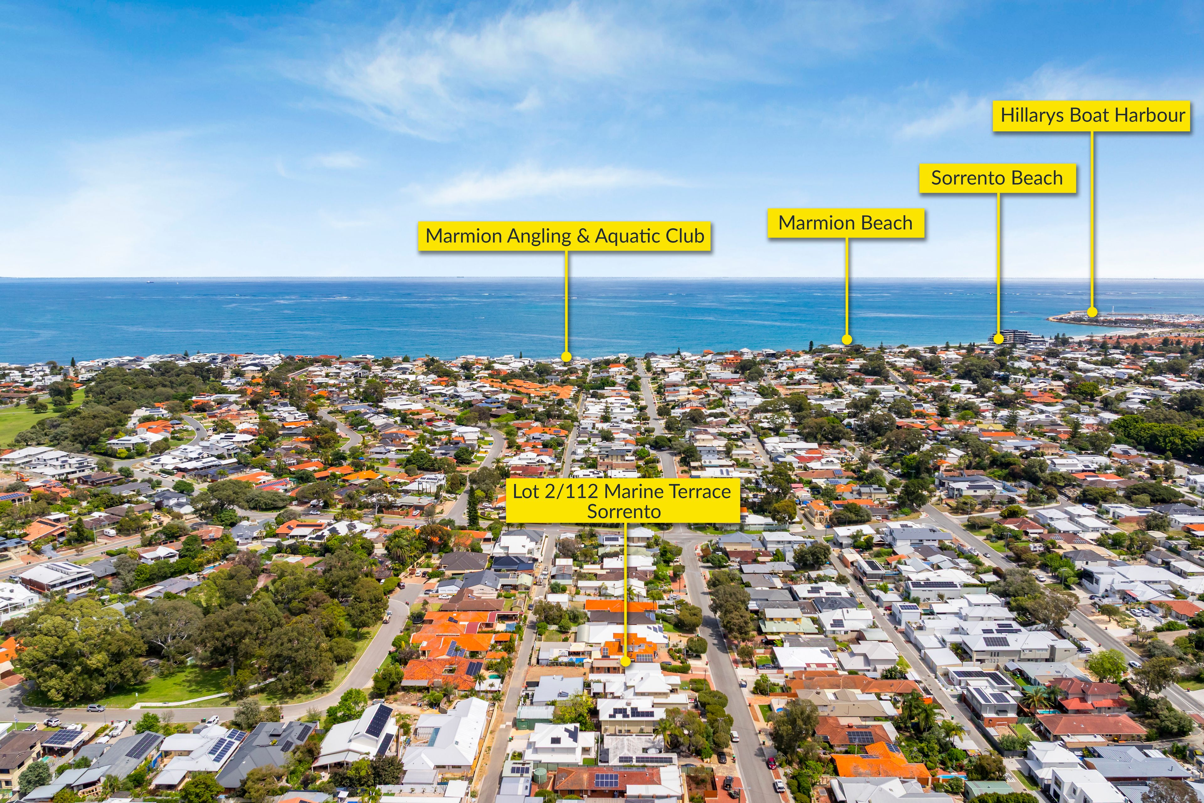 112 Marine Terrace — photo 4 of 6