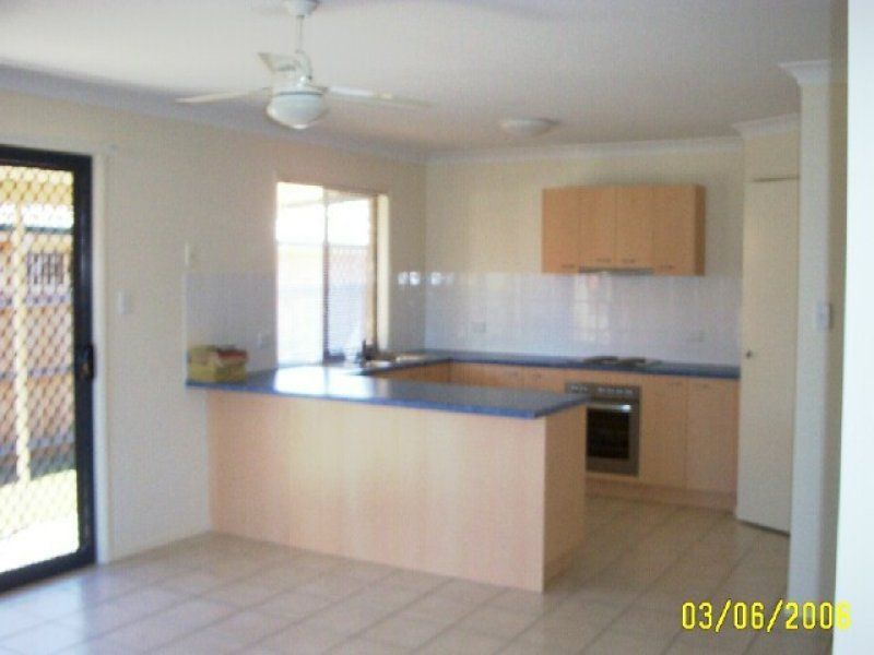 2 Peters Close, Bracken Ridge, QLD 4017