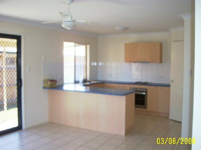 2 Peters Close, Bracken Ridge, QLD 4017