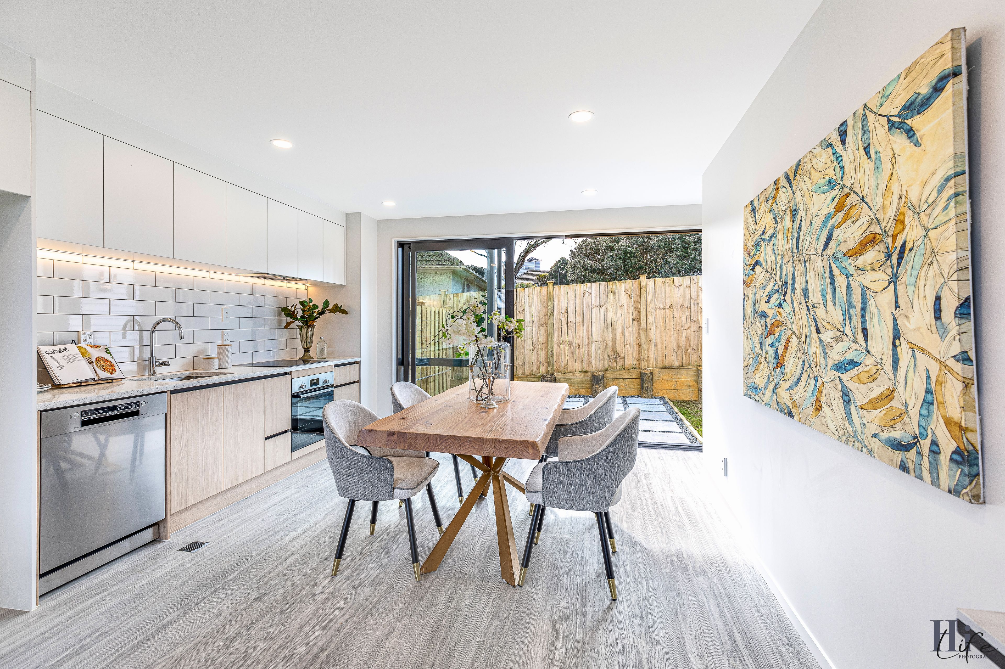 Lot 4/42 Farringdon Street, Glen Innes, Auckland City