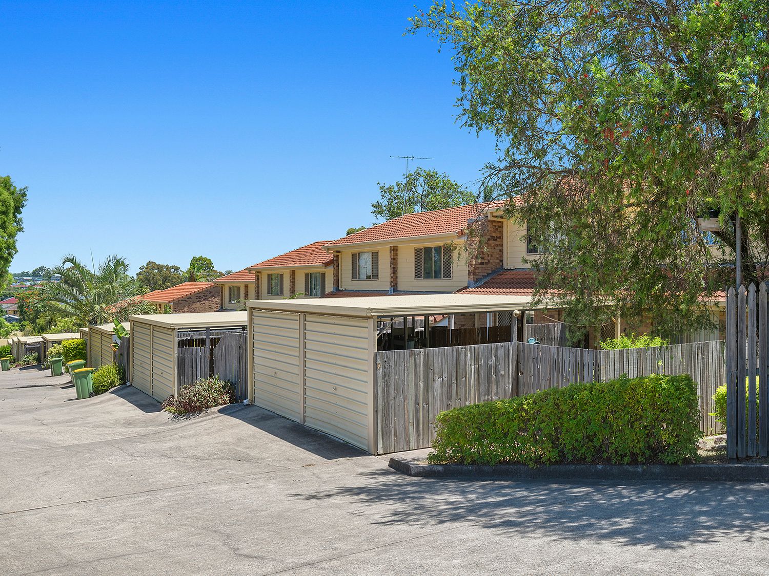 120 Smith Road, Woodridge QLD 4114