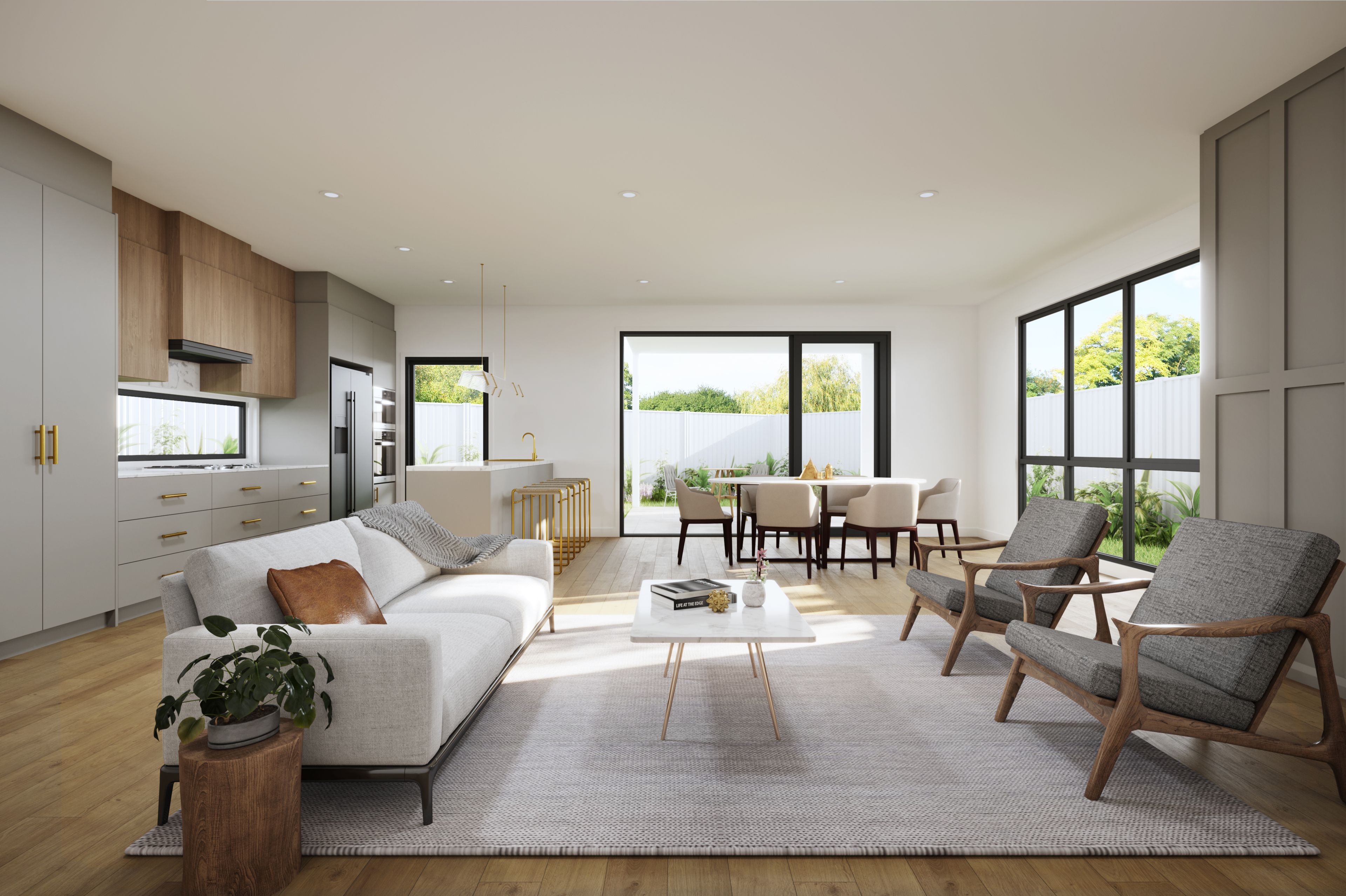 27 Aurora Avenue, Dunmore, NSW 2529
