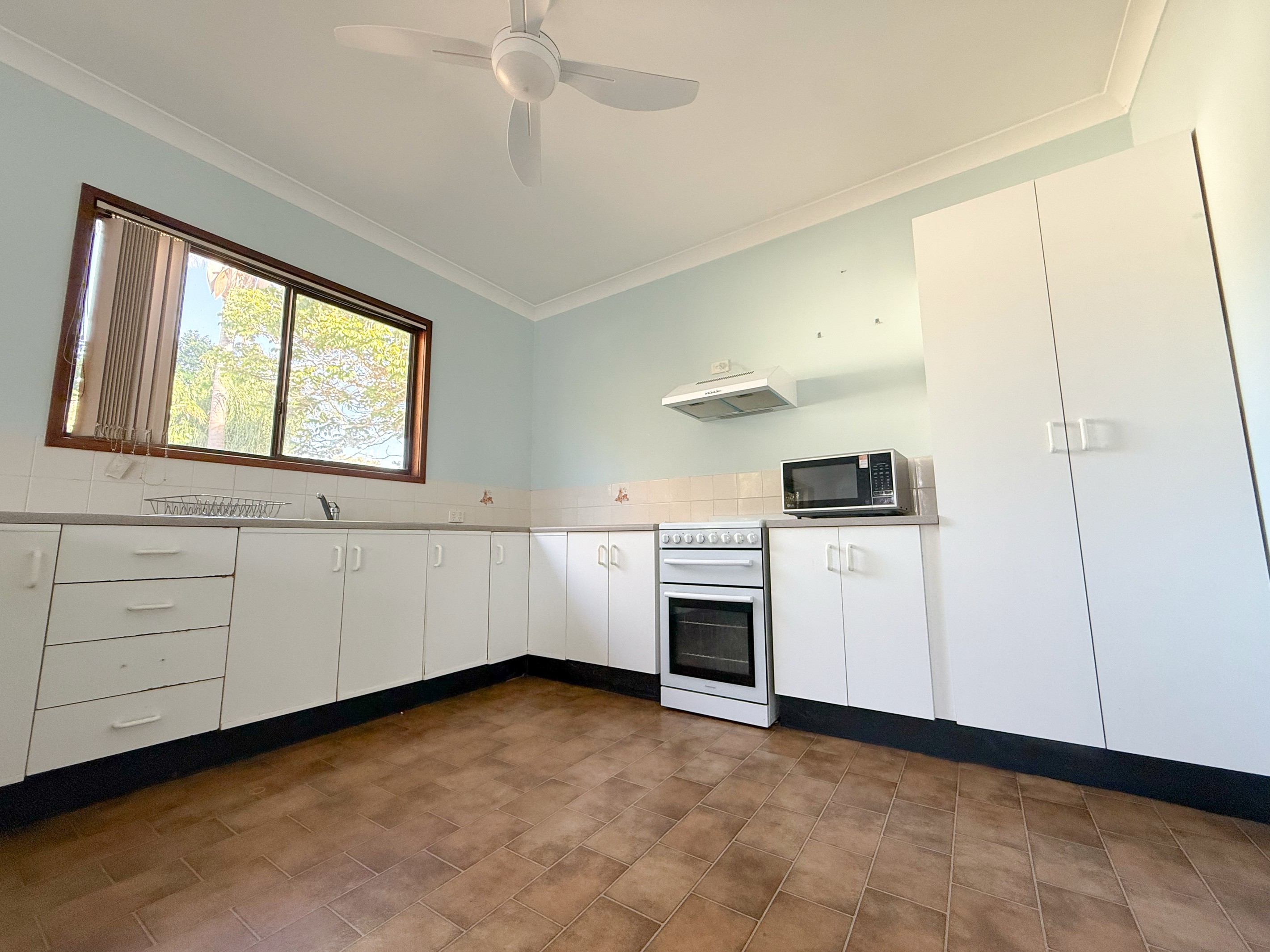 21 Murray Street, Harrington, NSW 2427