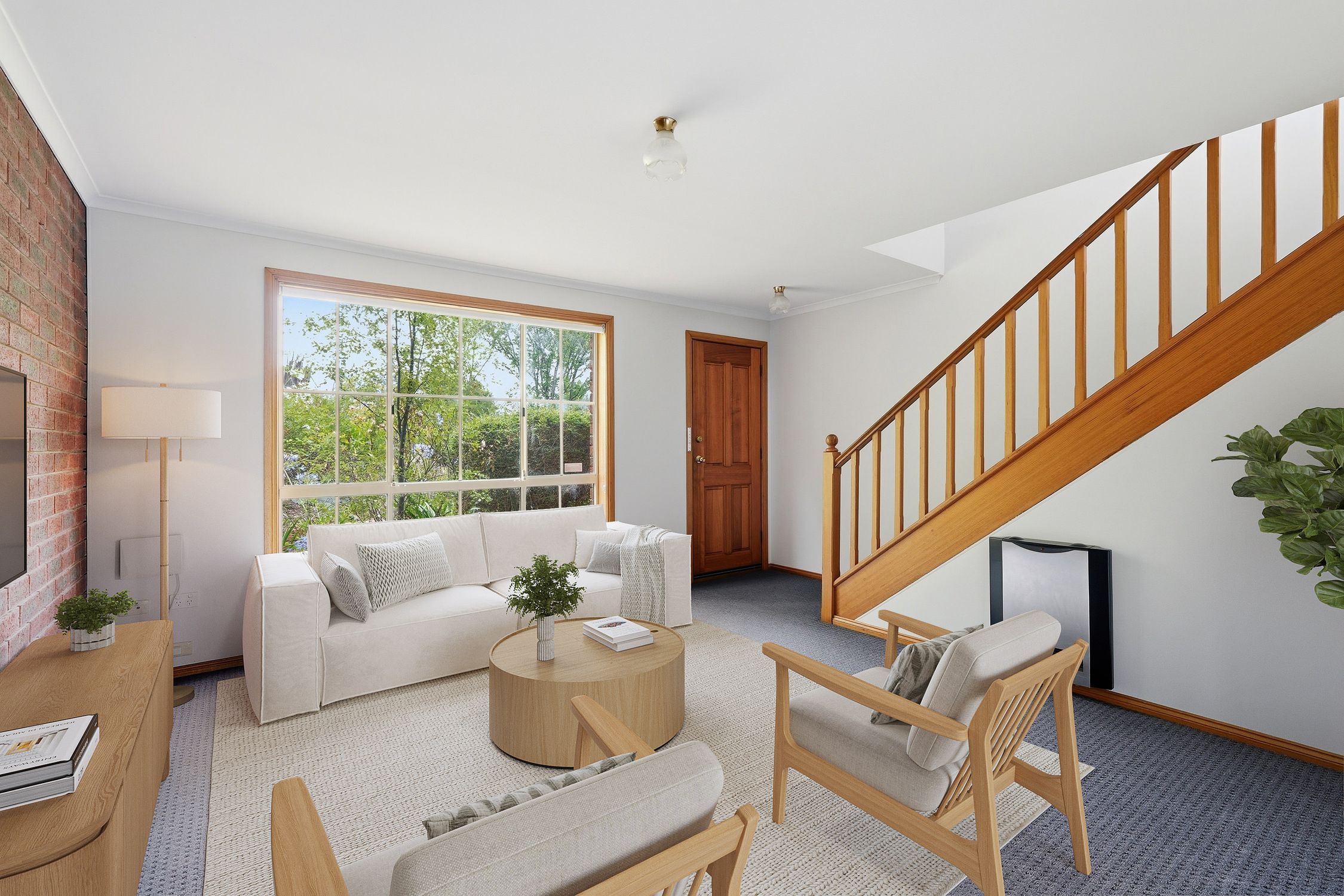 3/4 Mowbray Court, Lenah Valley, TAS 7008