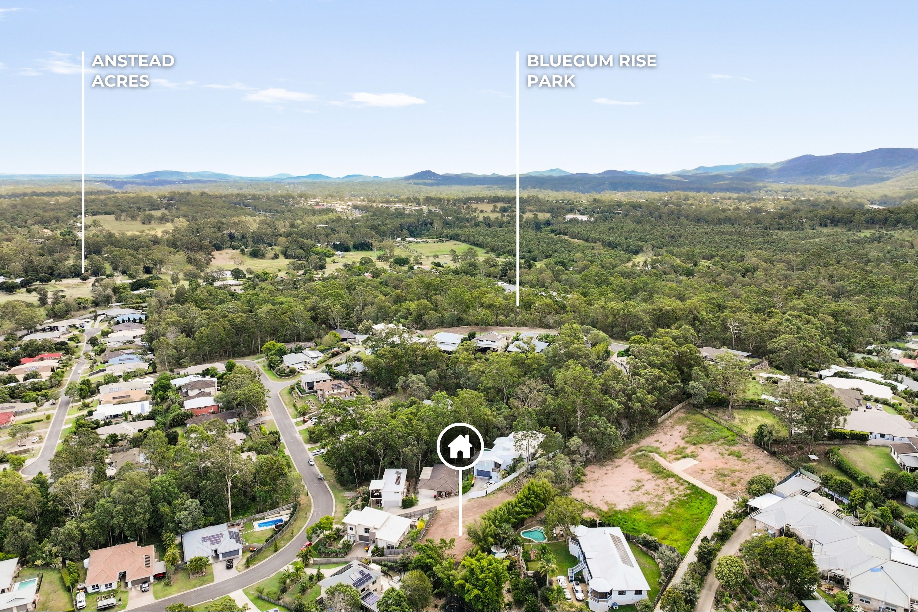 29 Corymbia Crescent, Anstead, QLD 4070